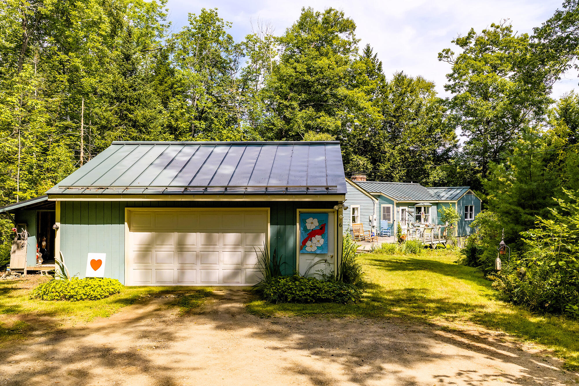 main property photo 34