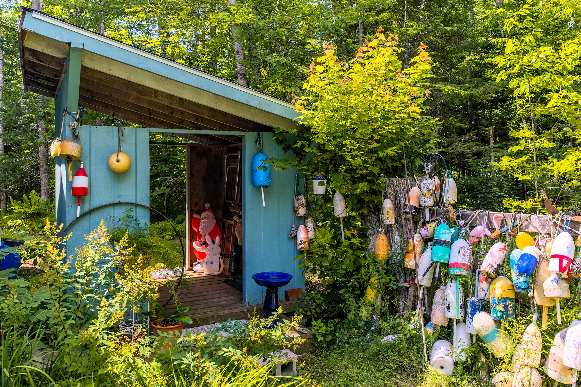 main property photo 36
