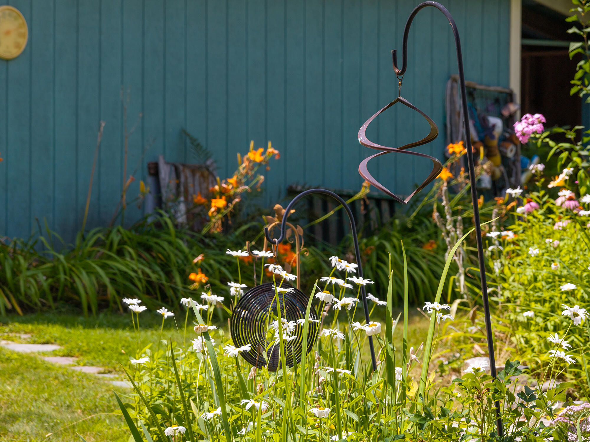 main property photo 42