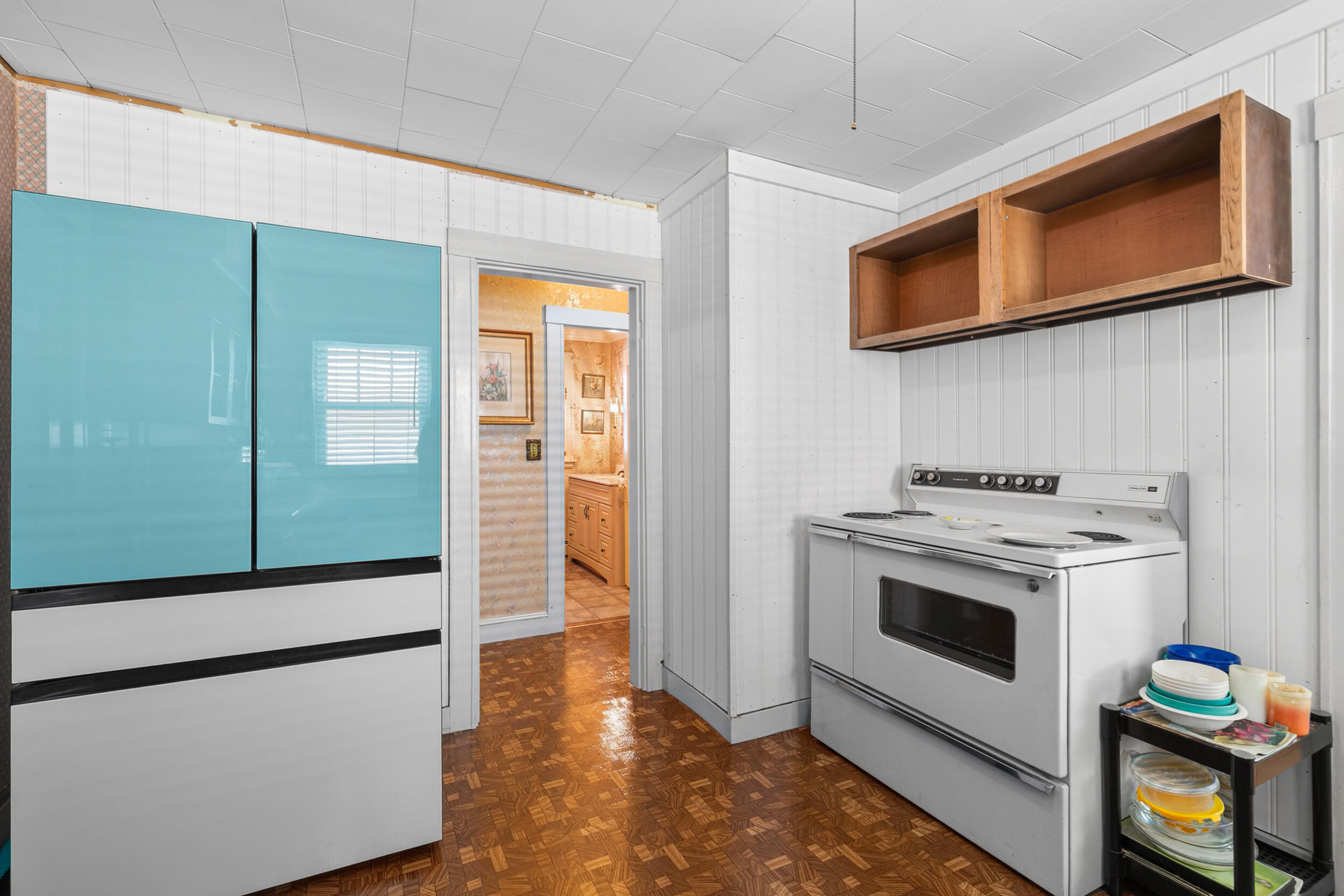 main property photo 13