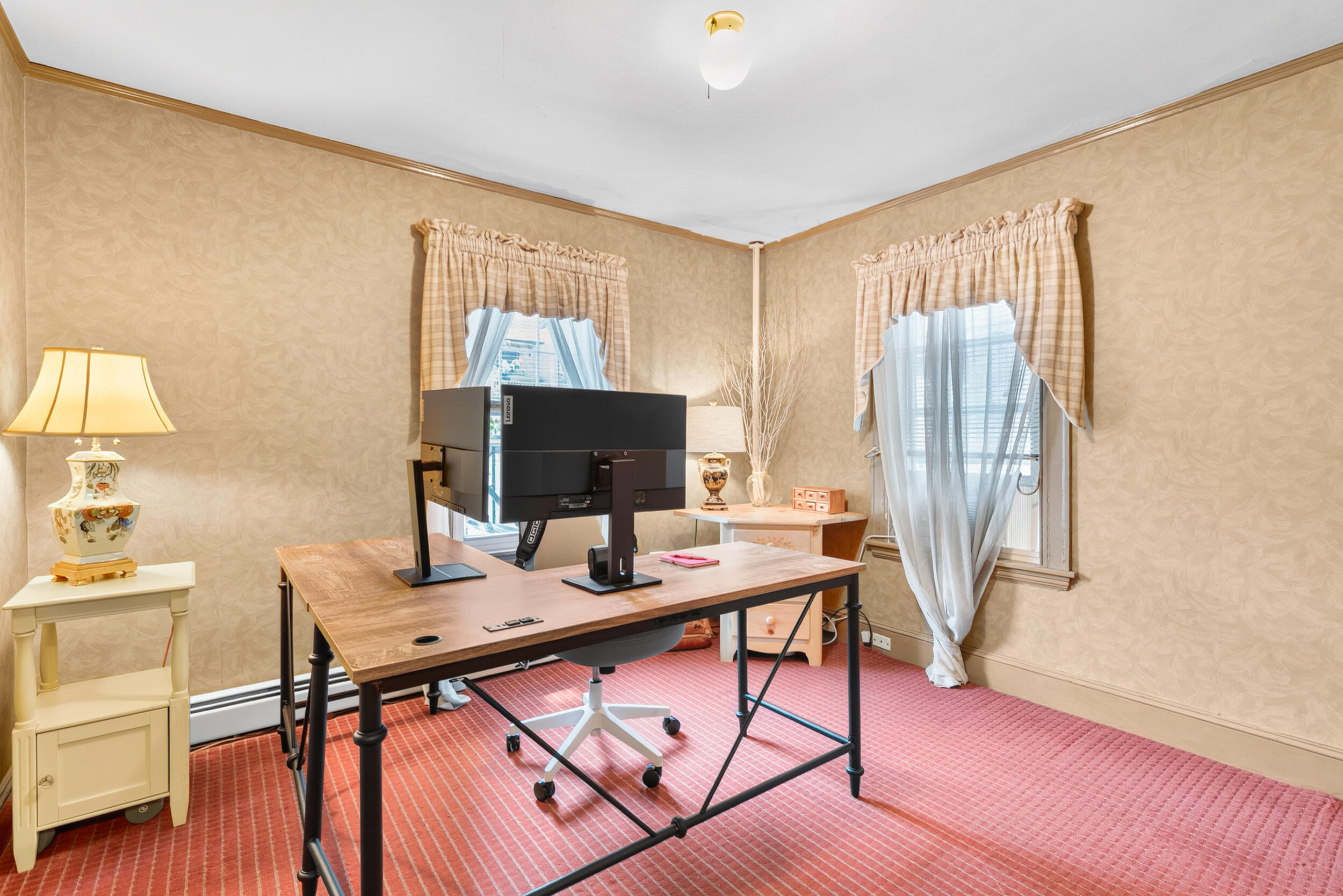 main property photo 14