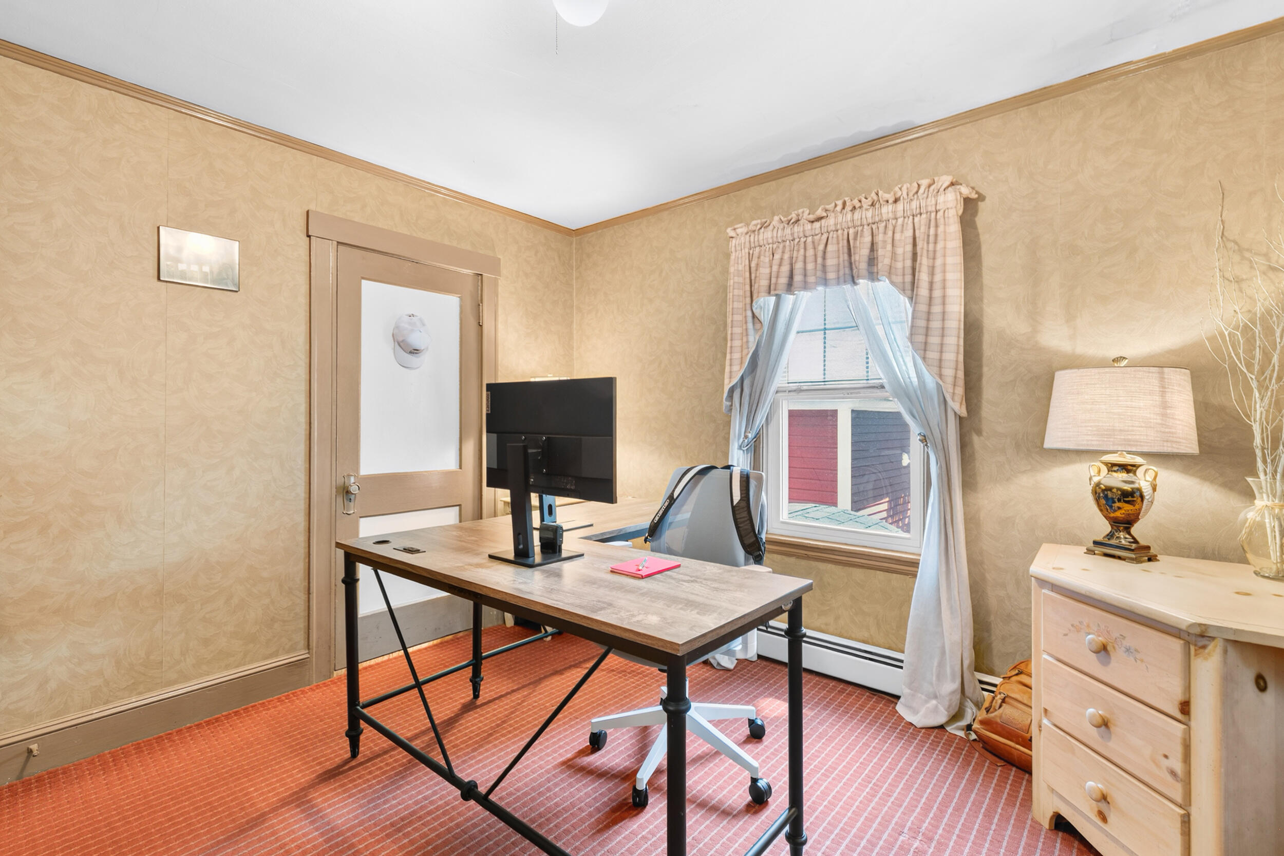 main property photo 15