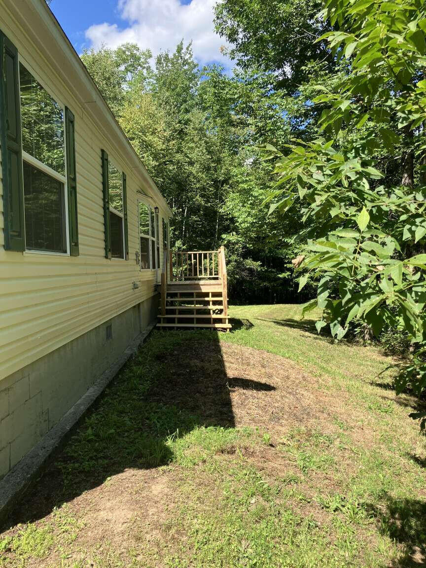 main property photo 13