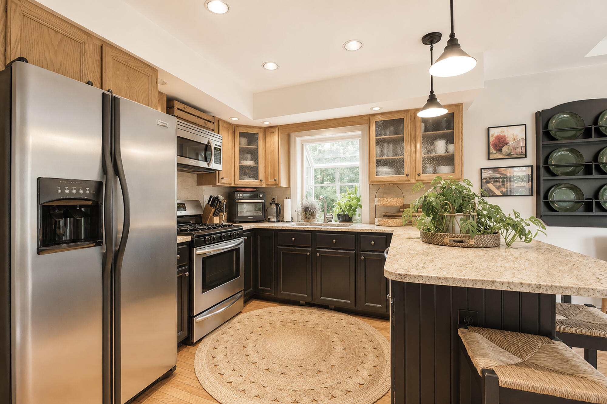 main property photo 12