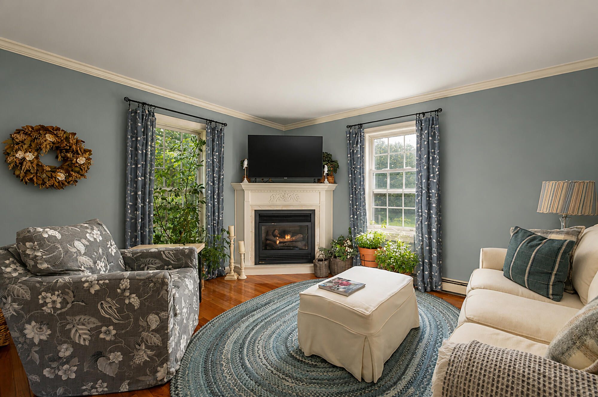 main property photo 21