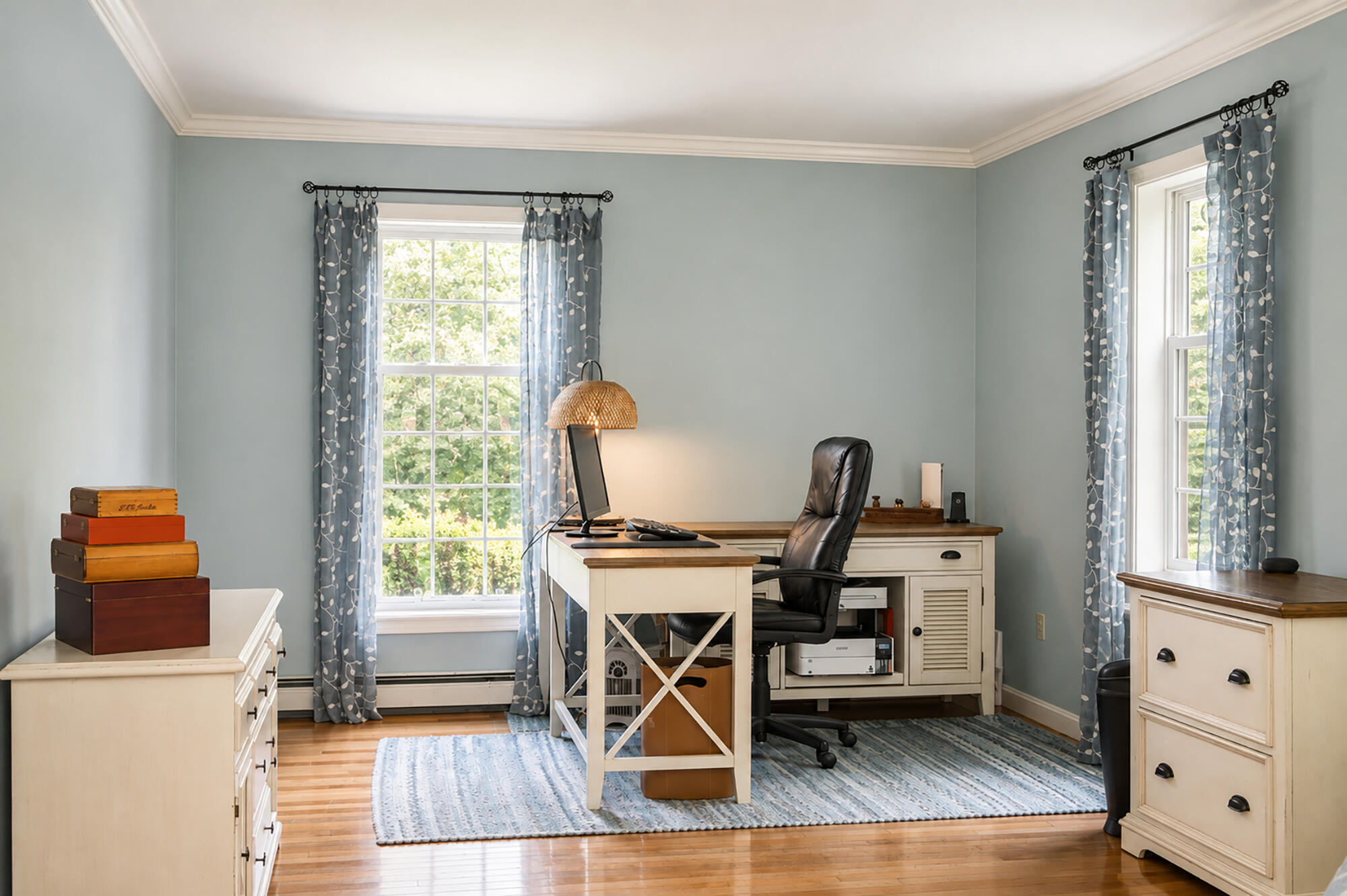main property photo 22
