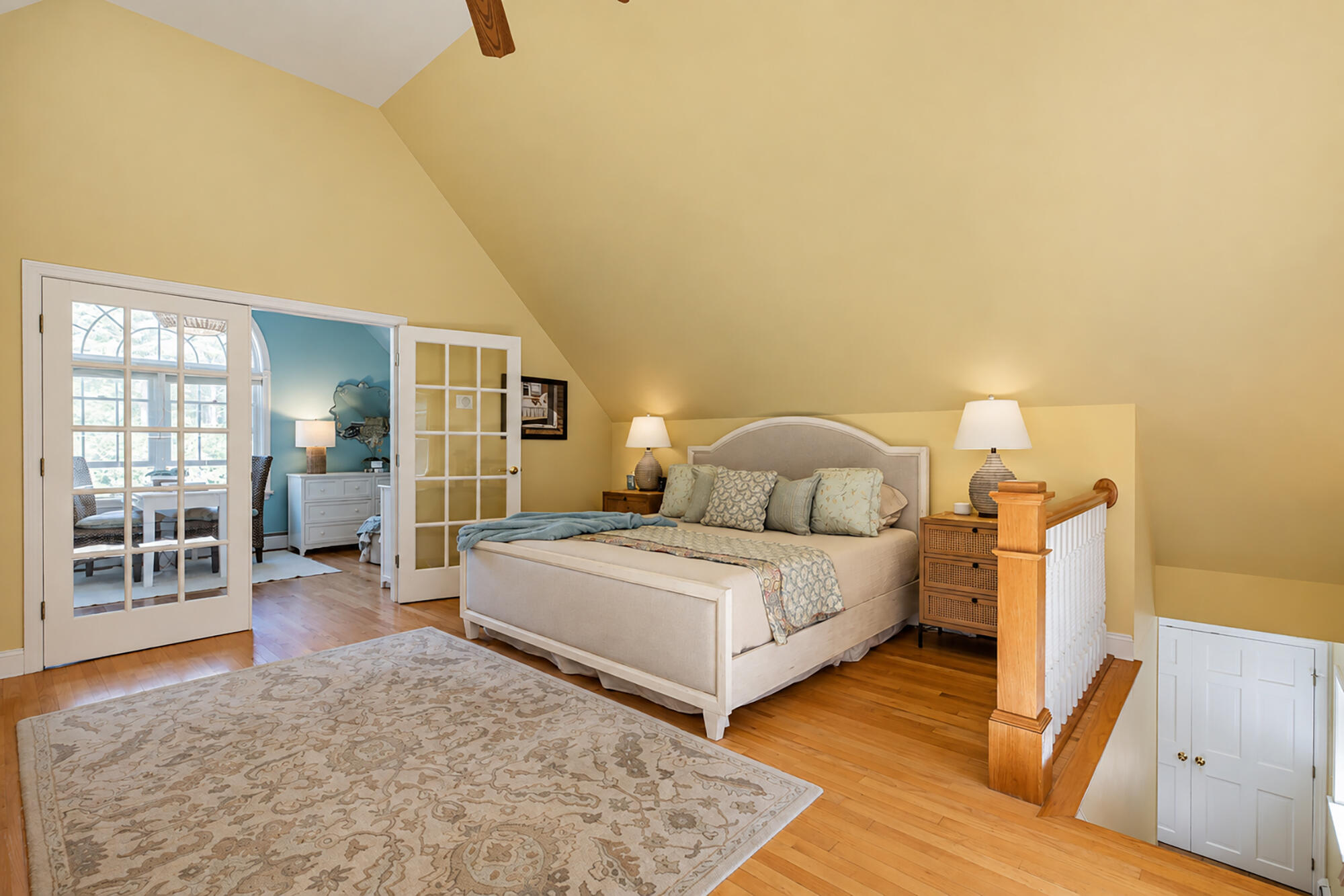 main property photo 36