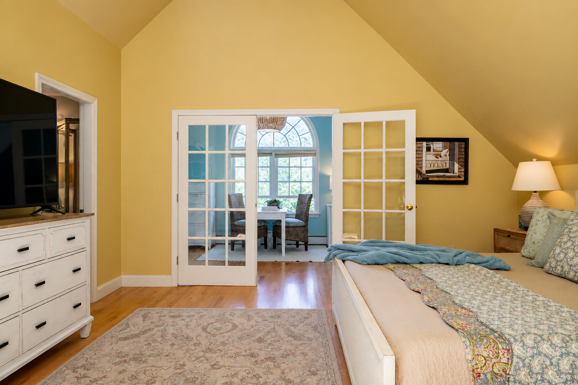 main property photo 37