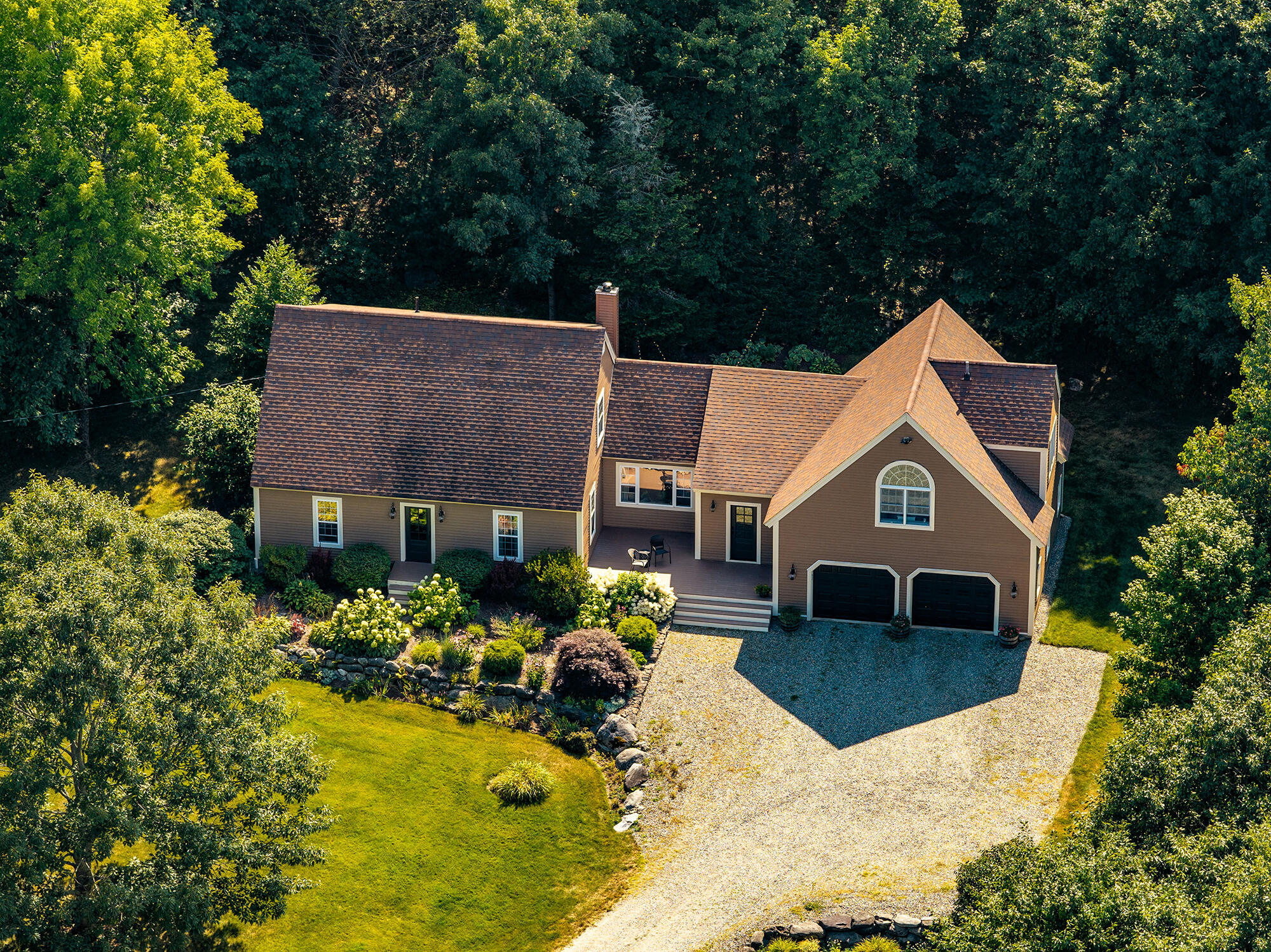 main property photo 54