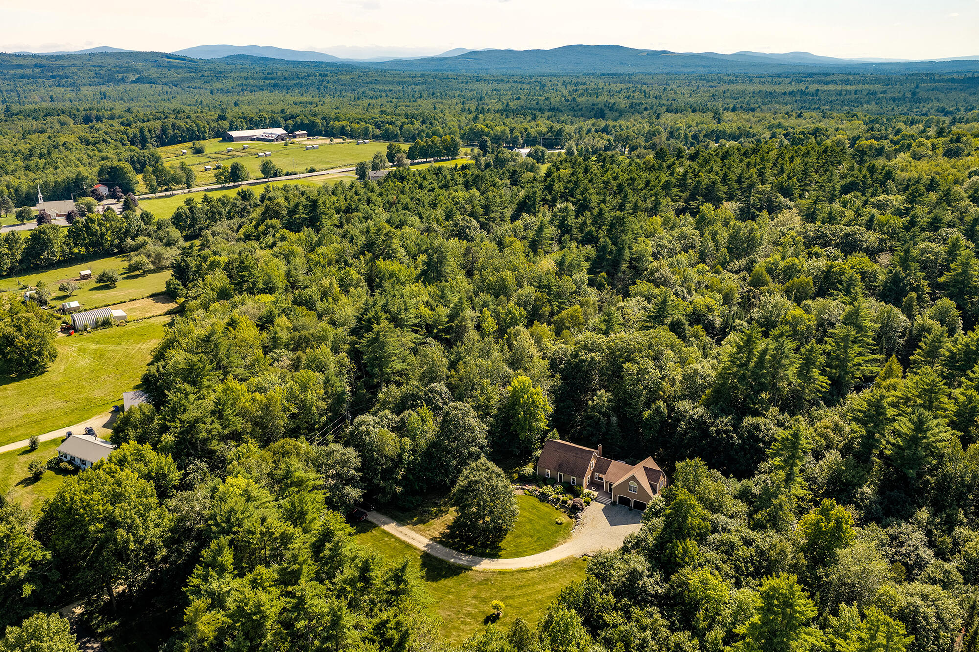 main property photo 55