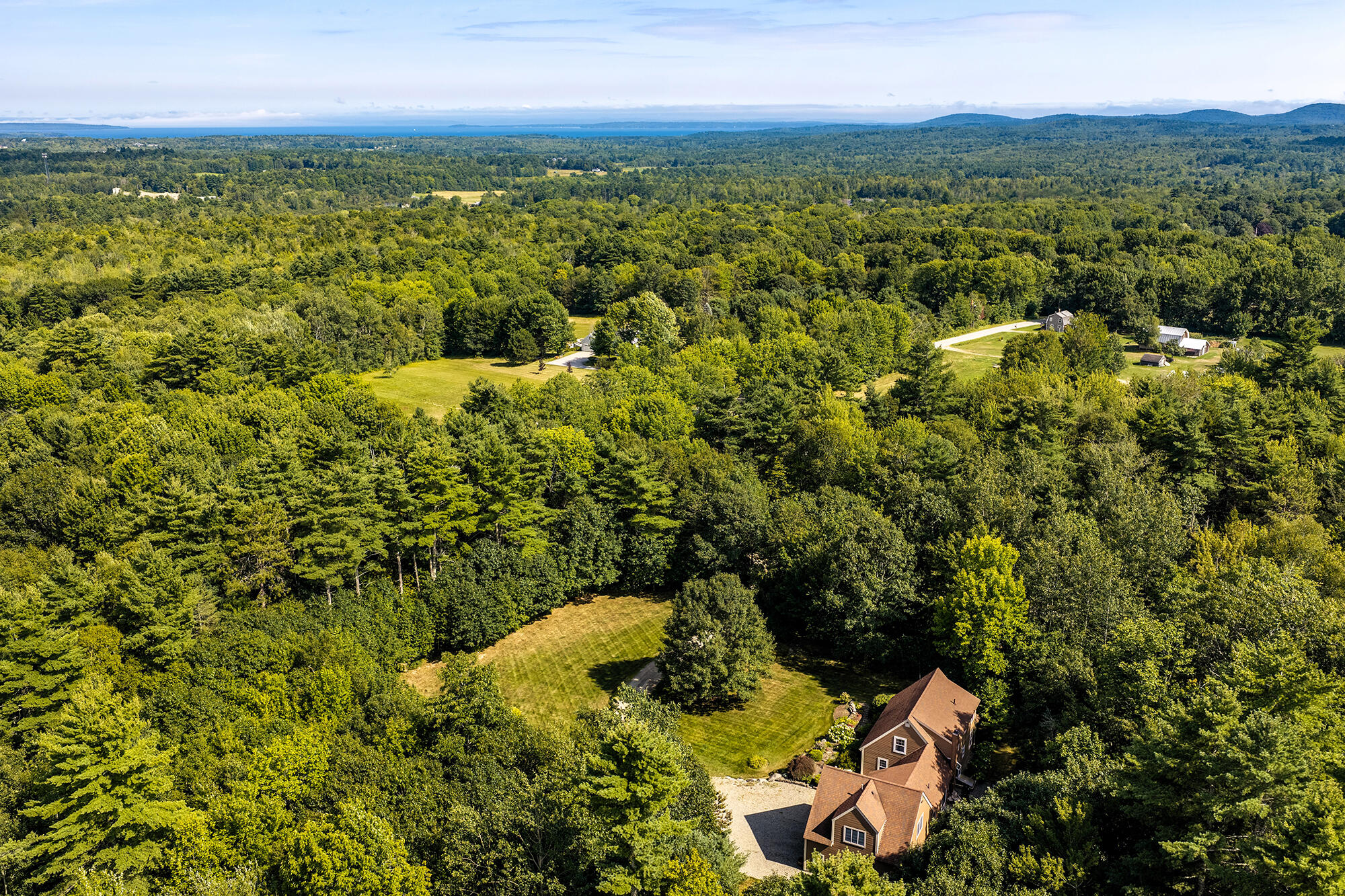 main property photo 56