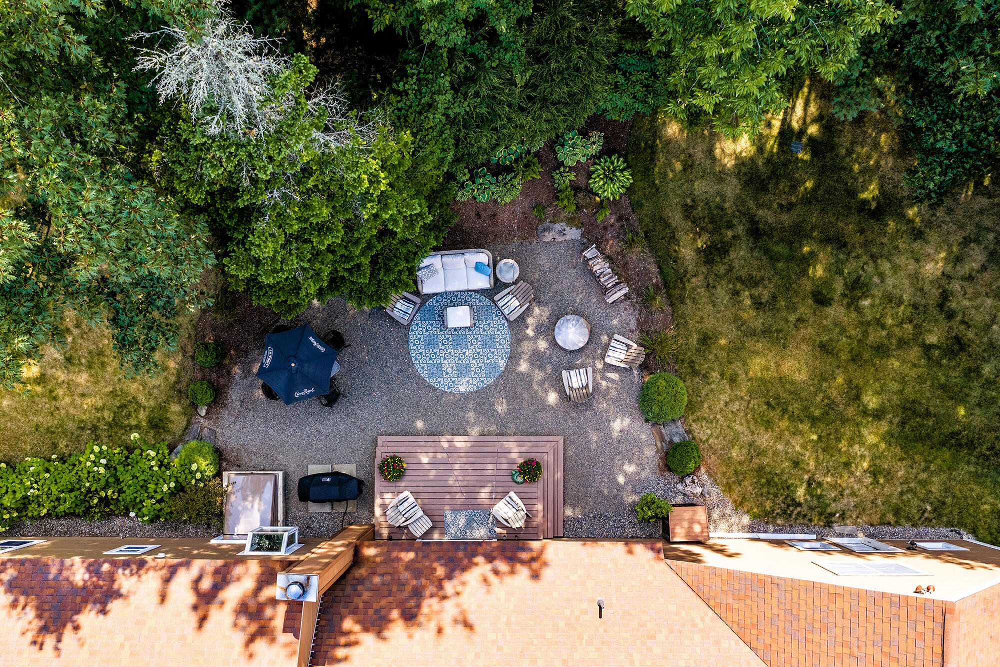 main property photo 58