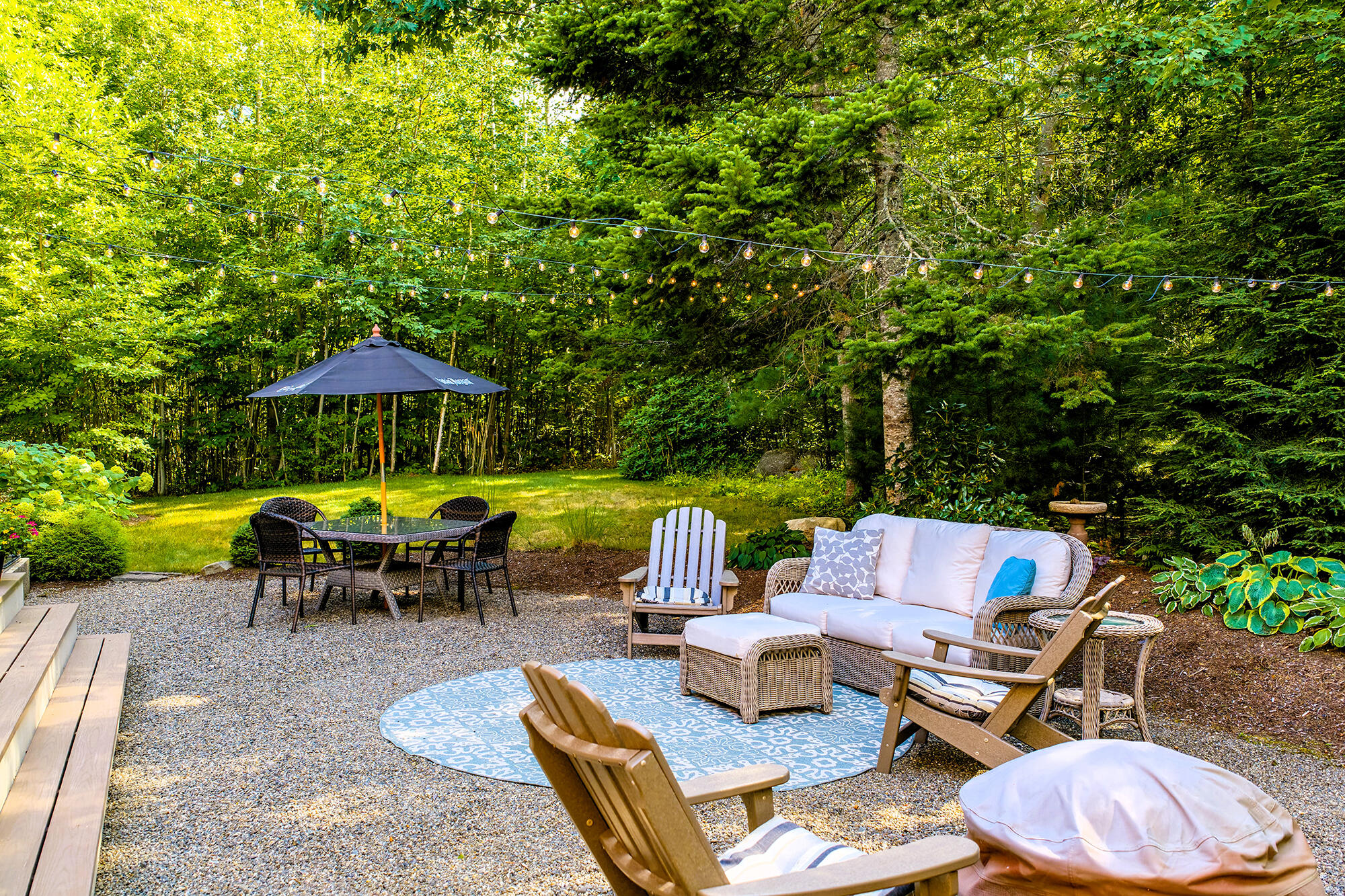 main property photo 59