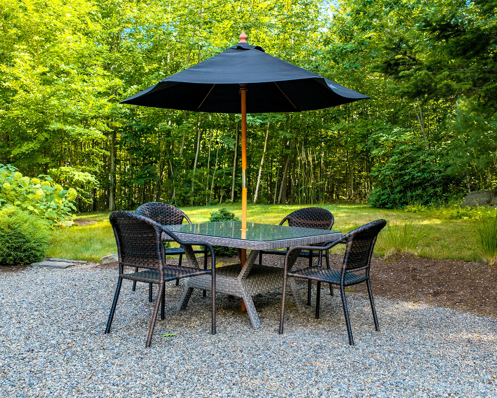main property photo 60