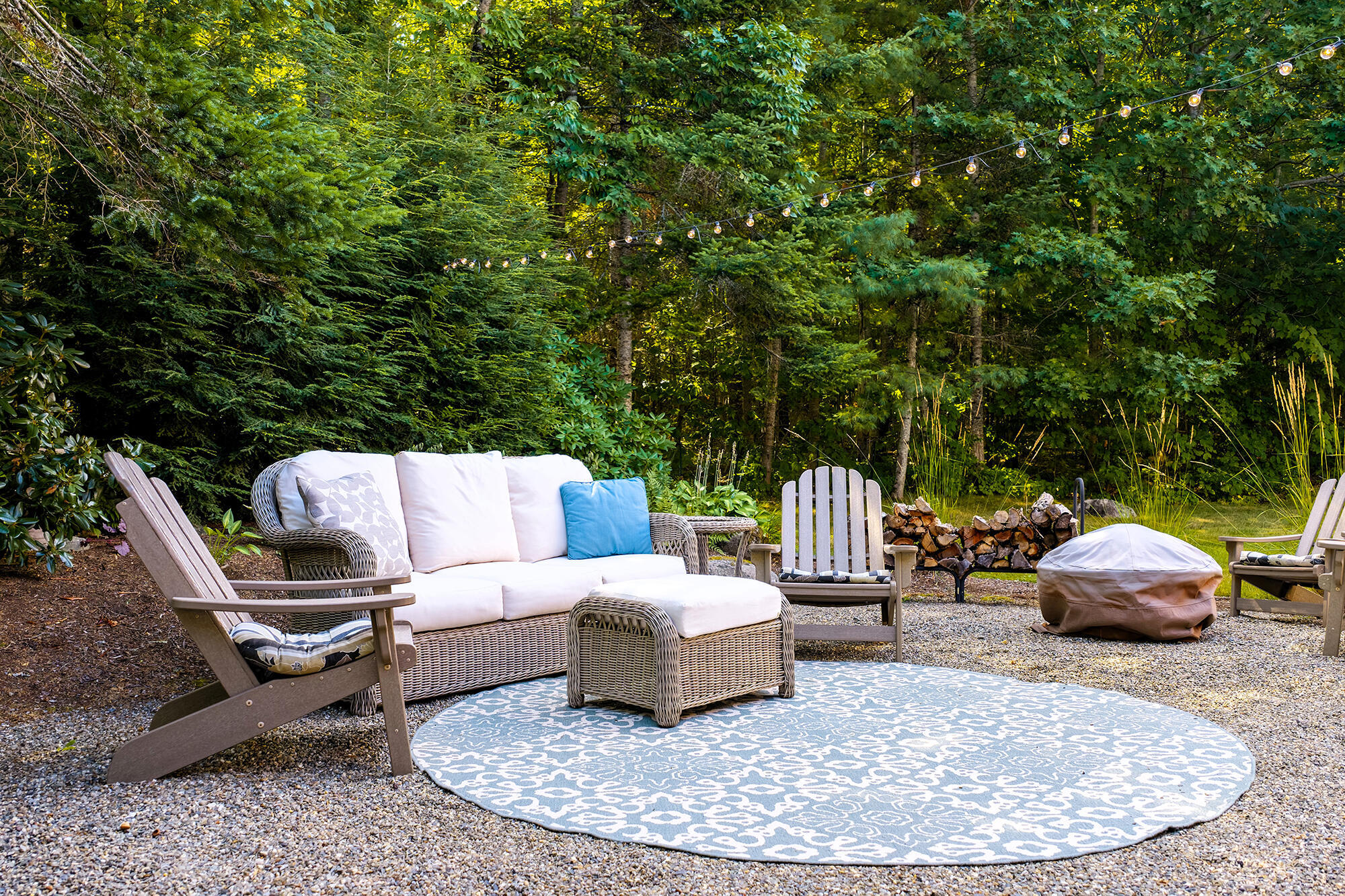 main property photo 61