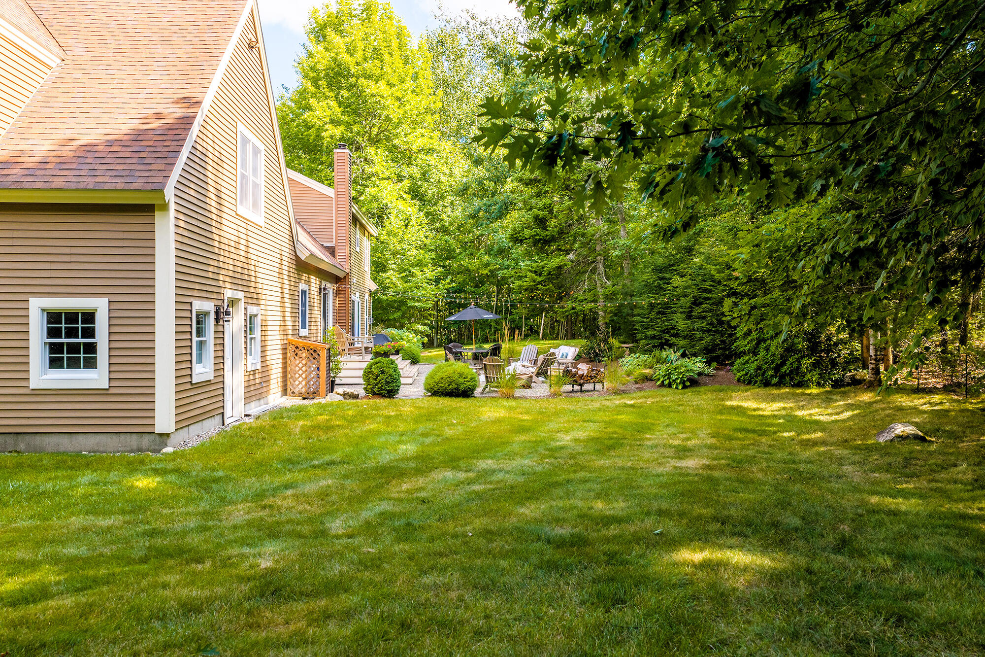 main property photo 62