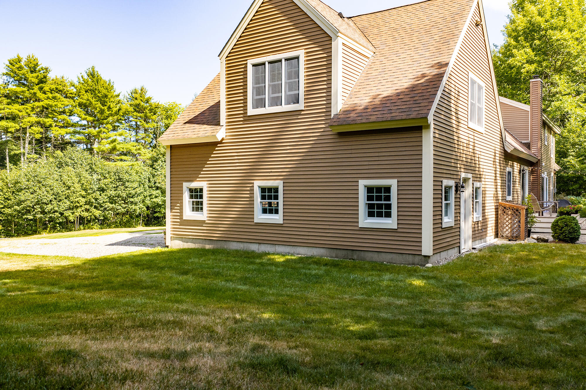 main property photo 63