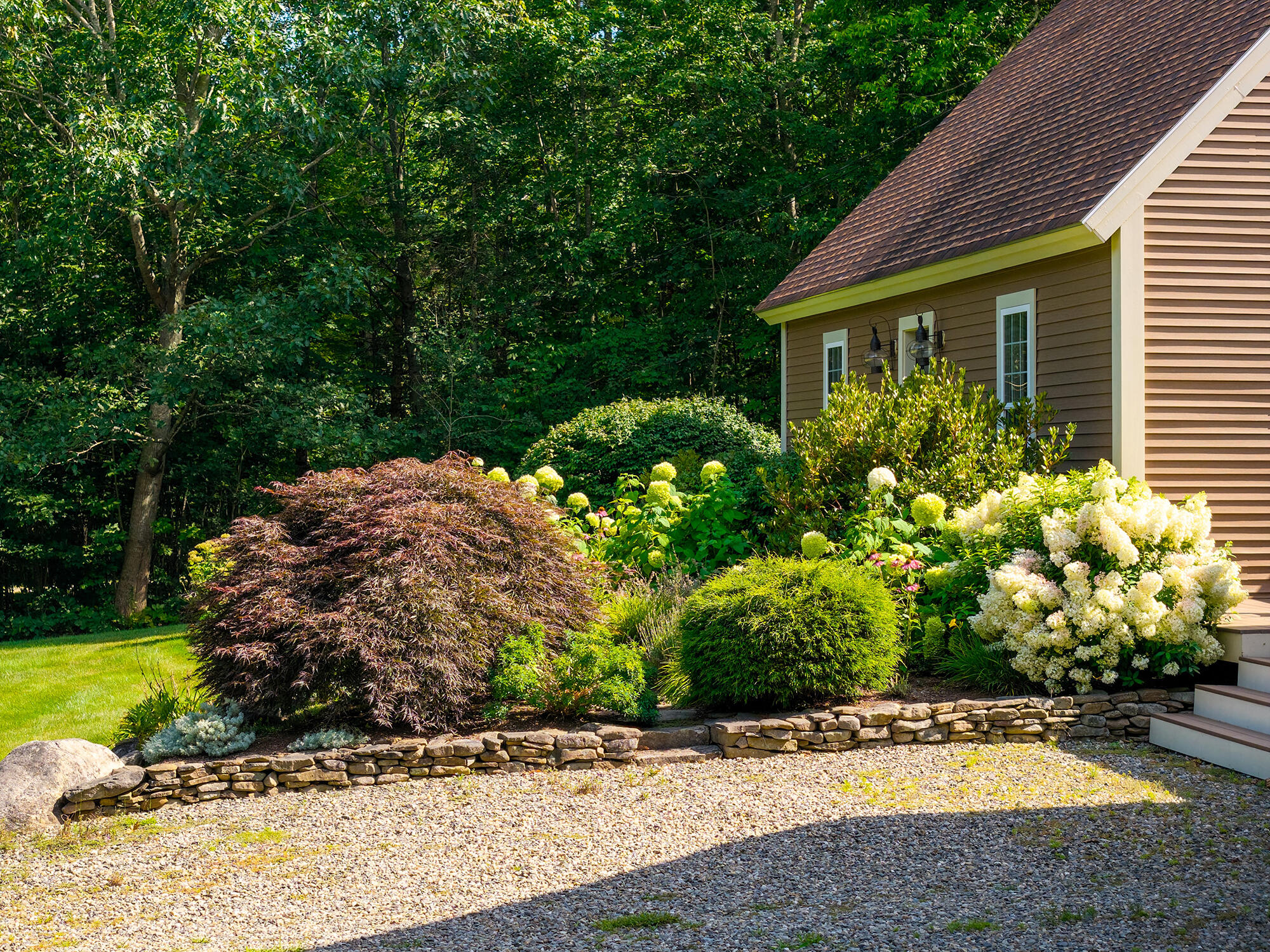 main property photo 64