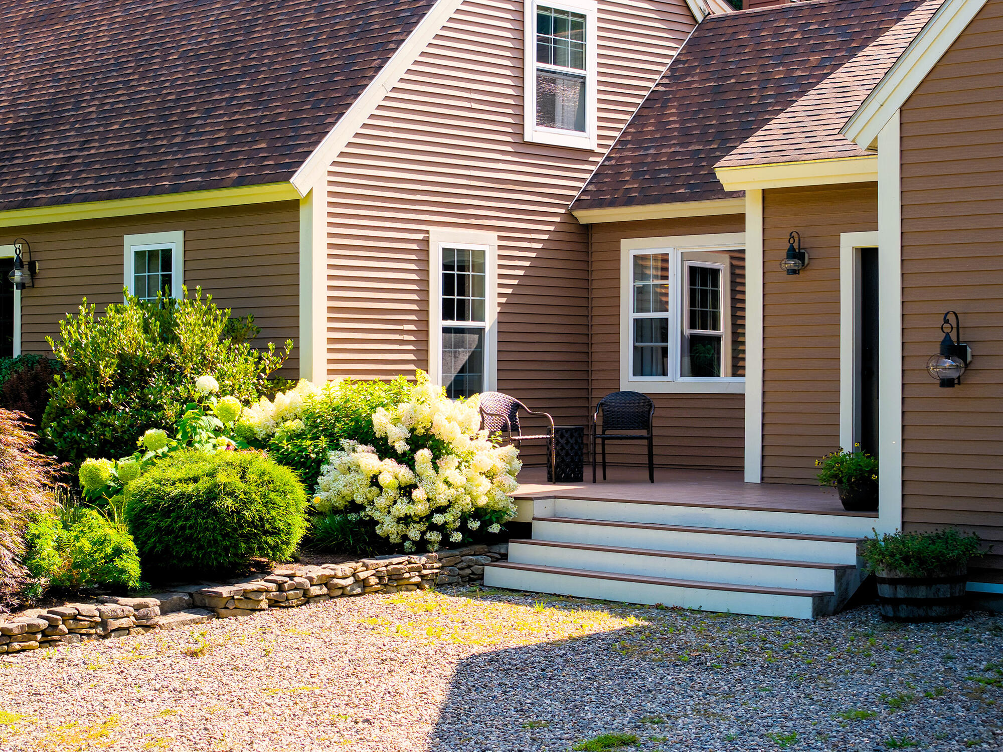 main property photo 65