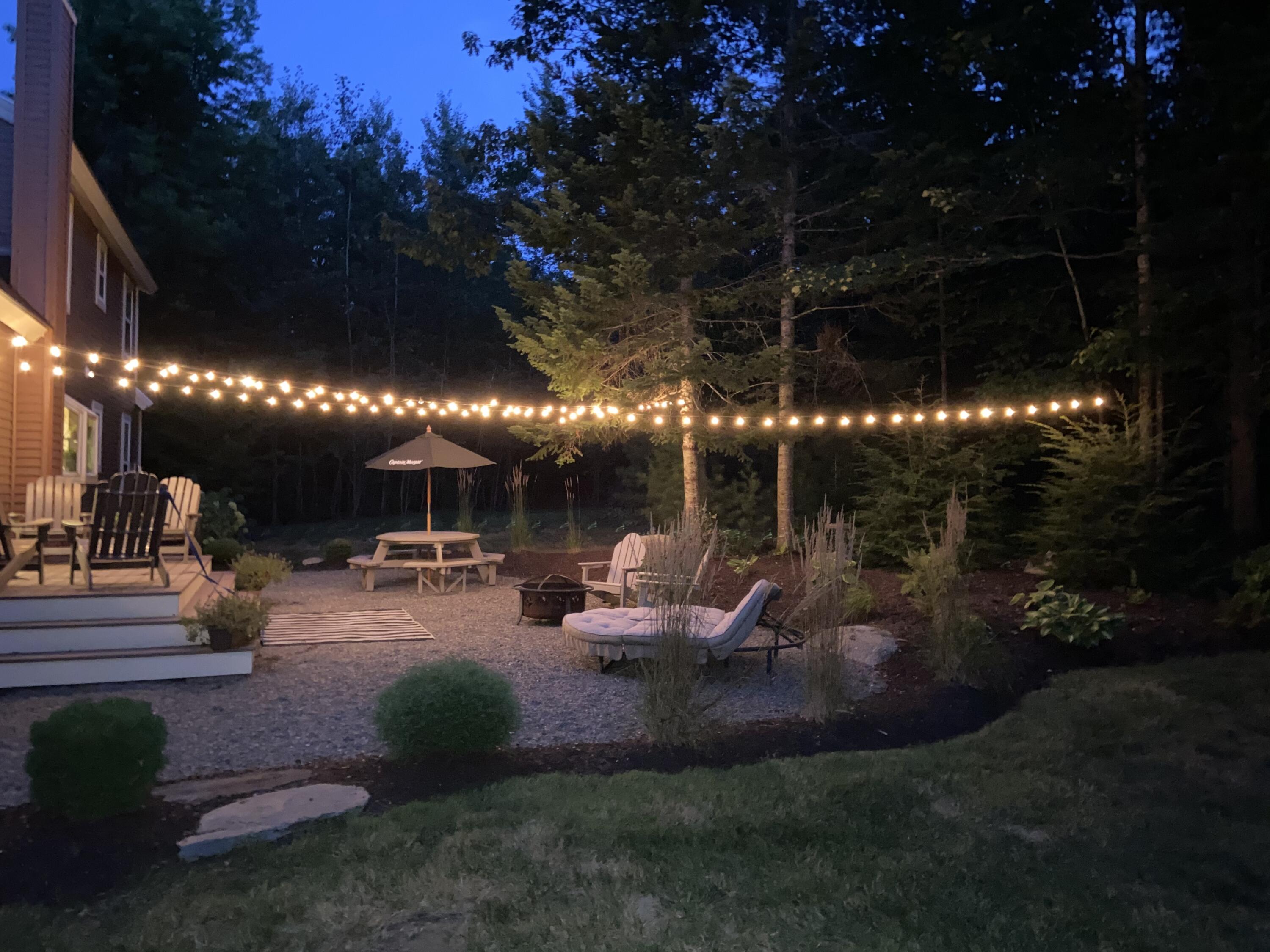 main property photo 66