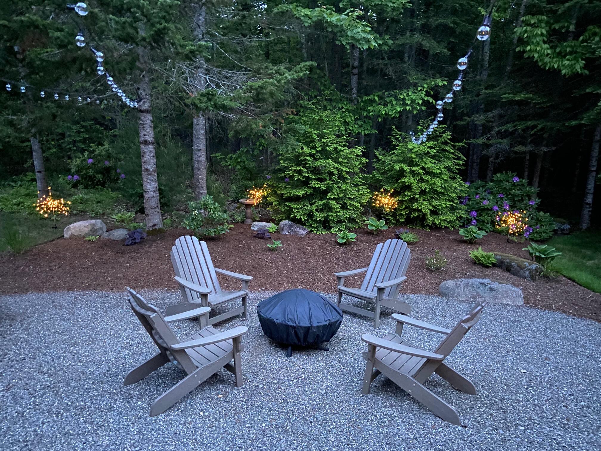 main property photo 67