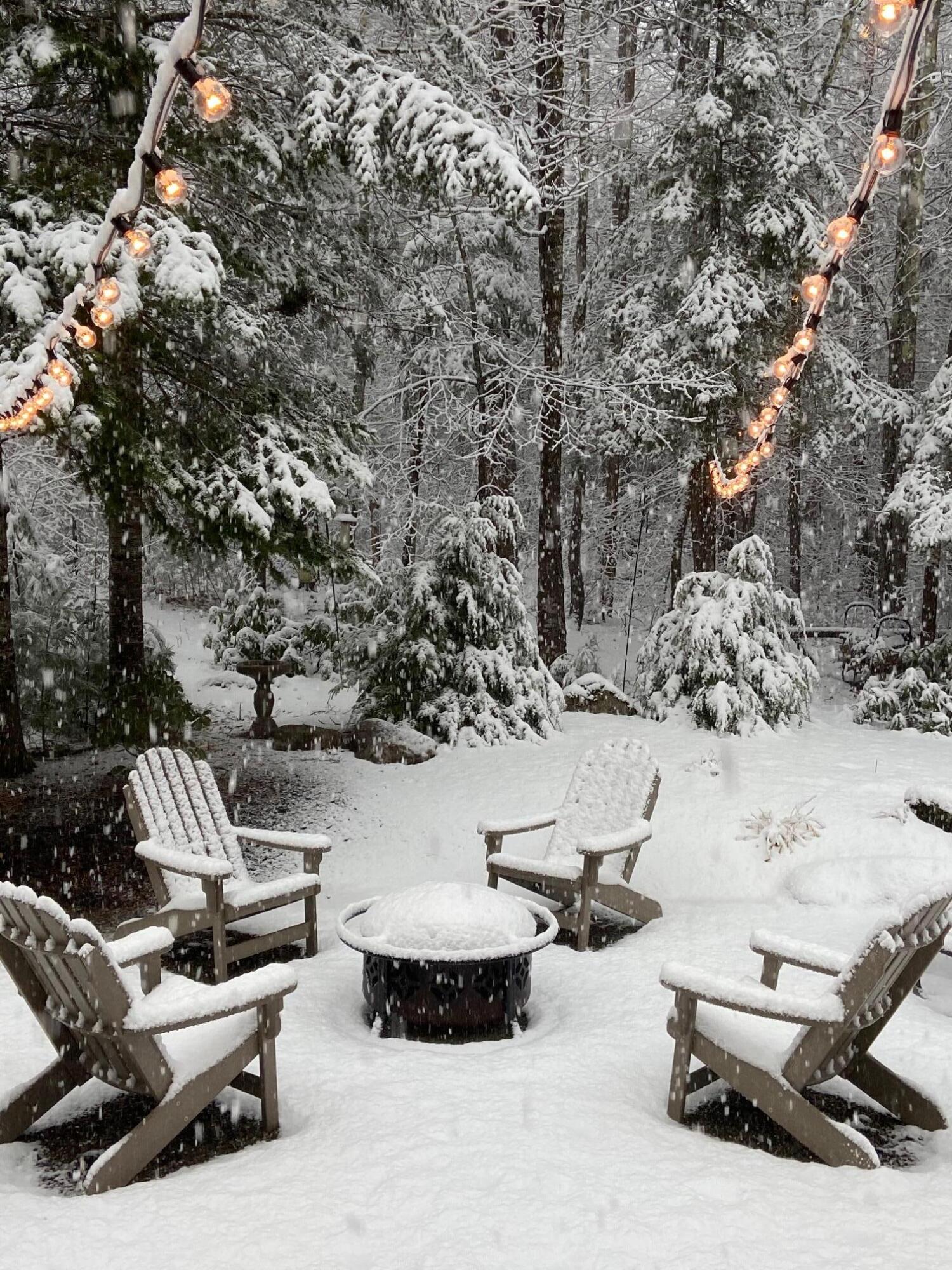 main property photo 68