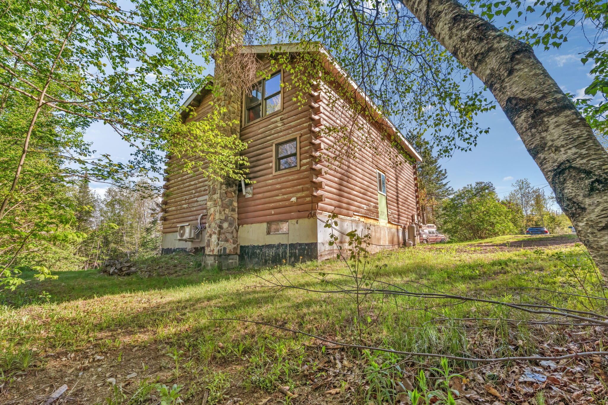 main property photo 25