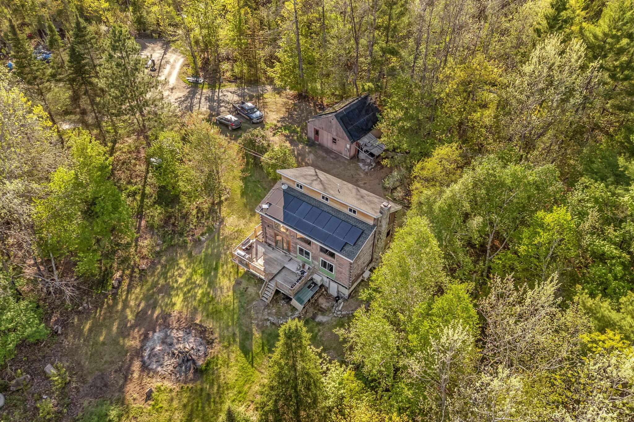 main property photo 31