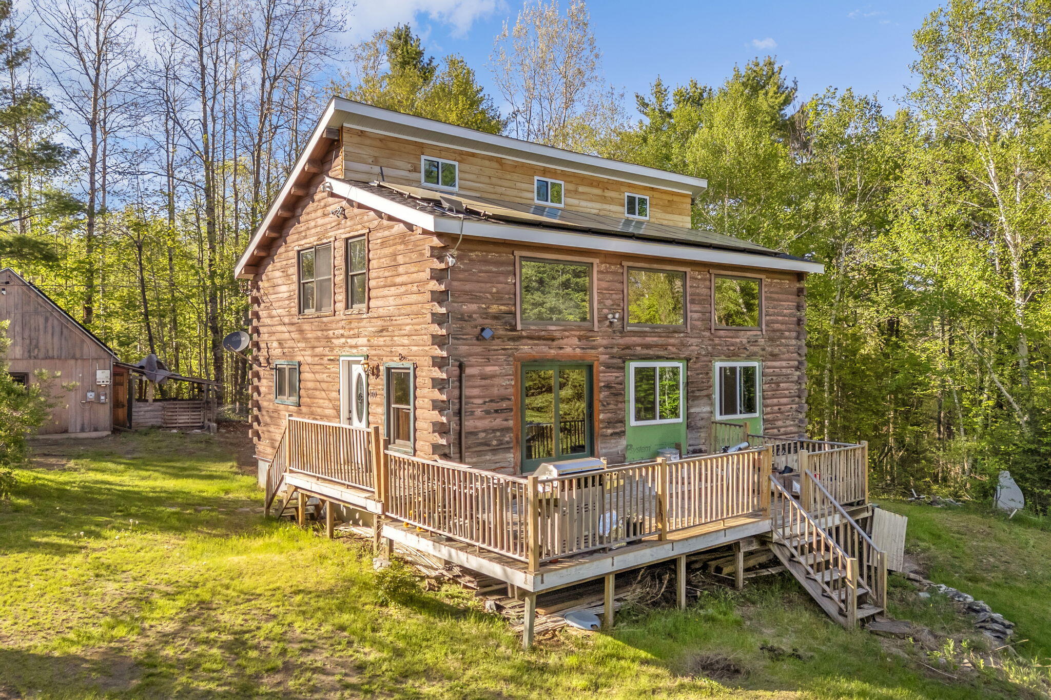 main property photo 8
