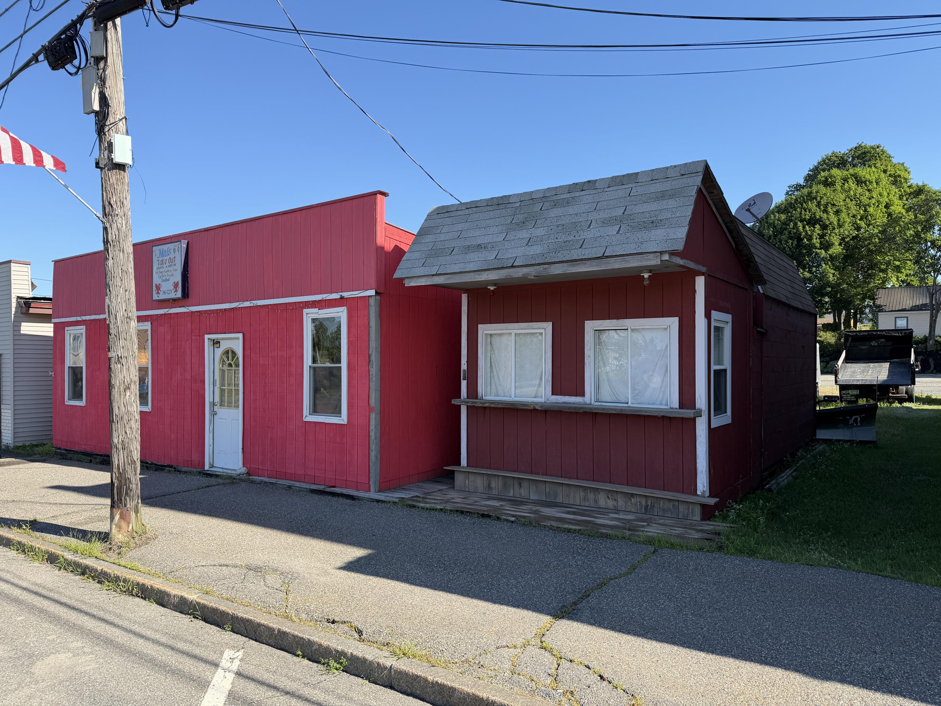 main property photo 14