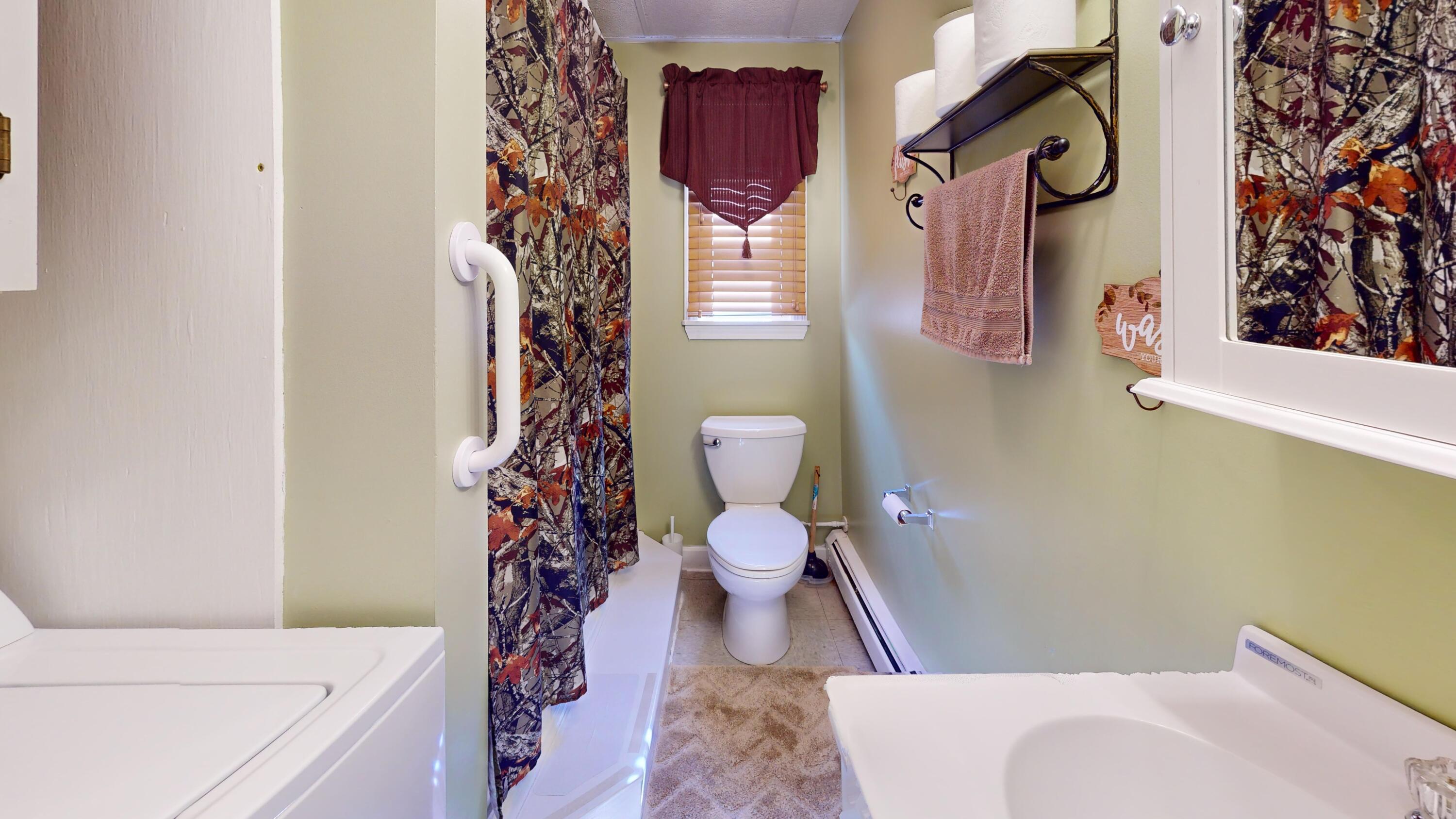 main property photo 21