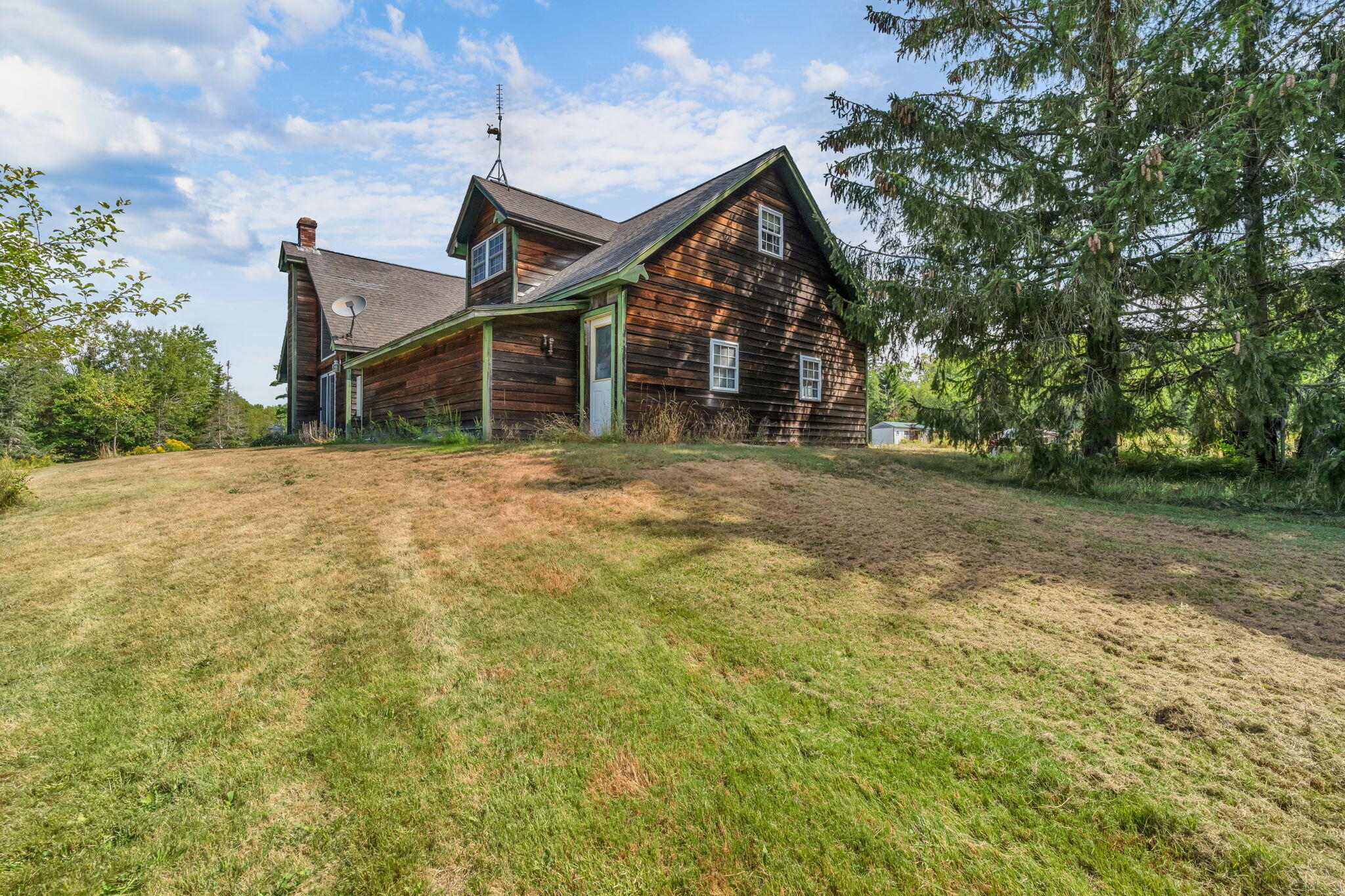 main property photo 21