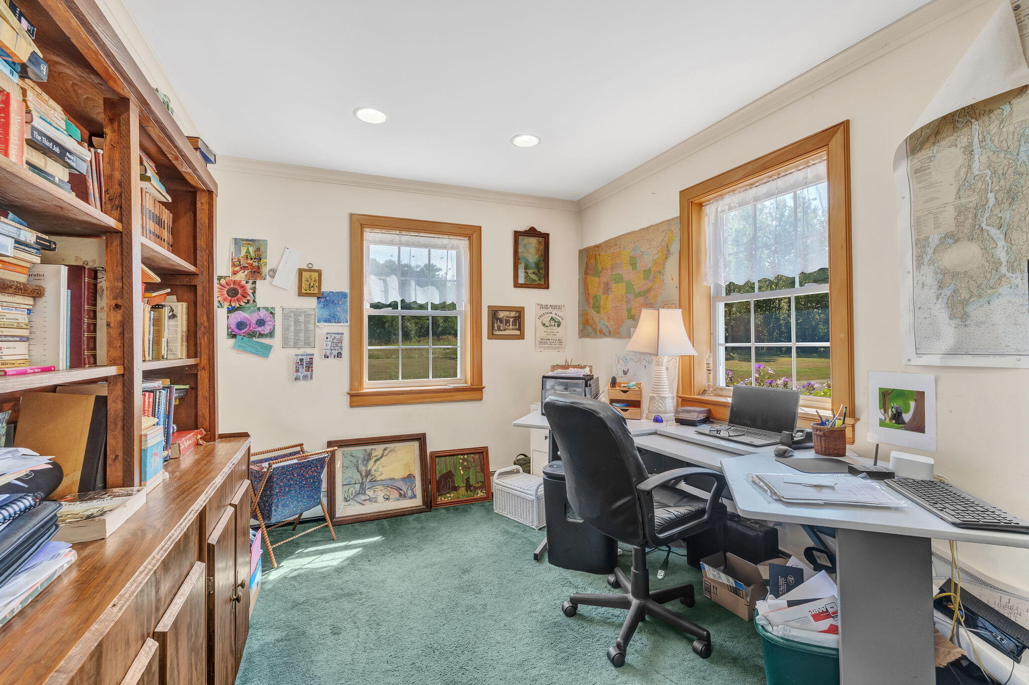 main property photo 38