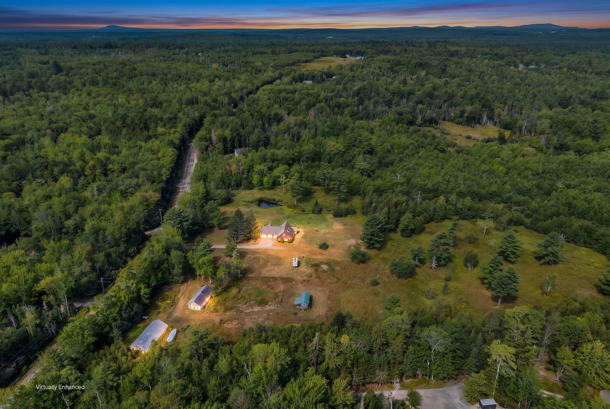 main property photo 5