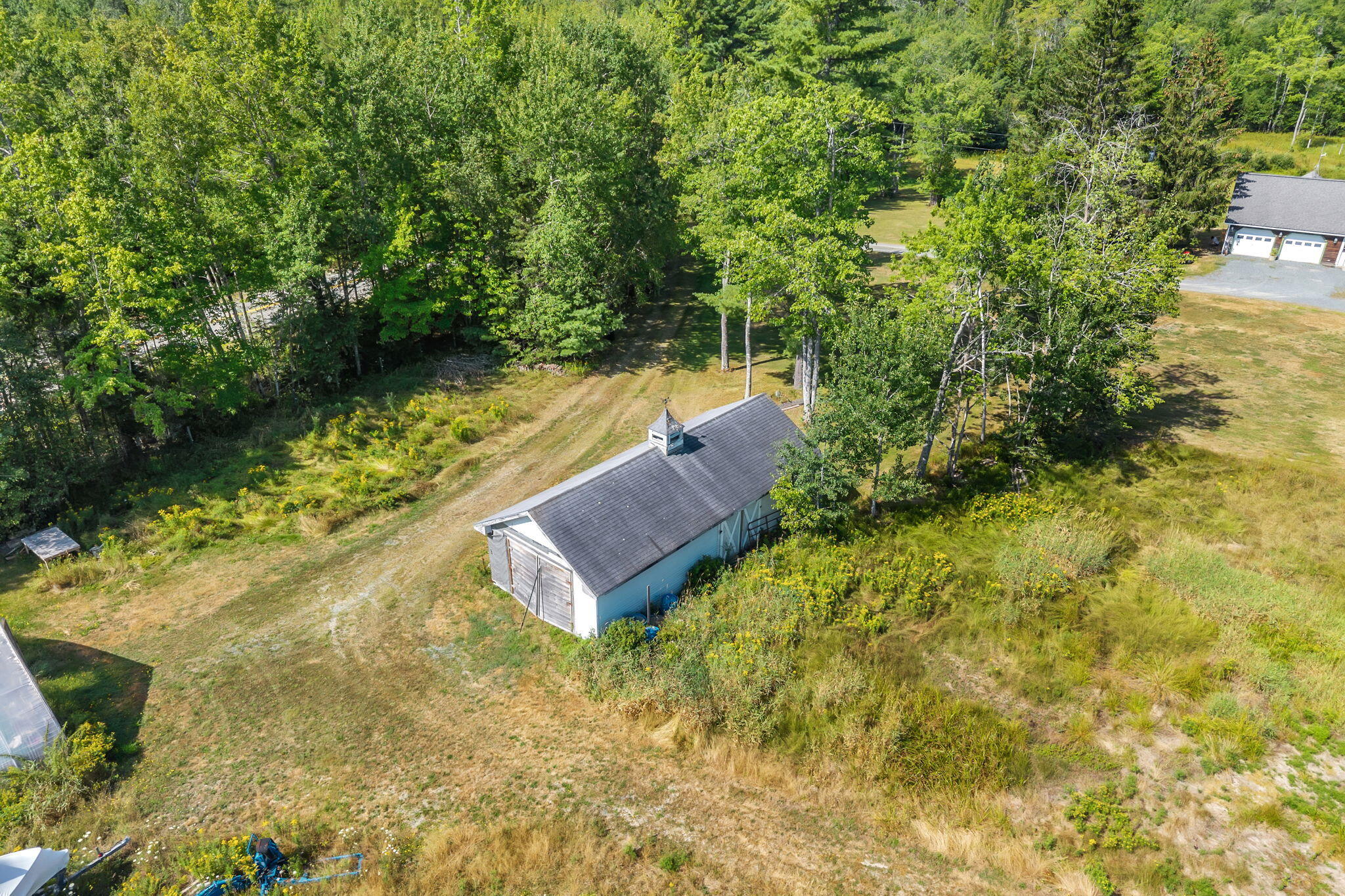 main property photo 77