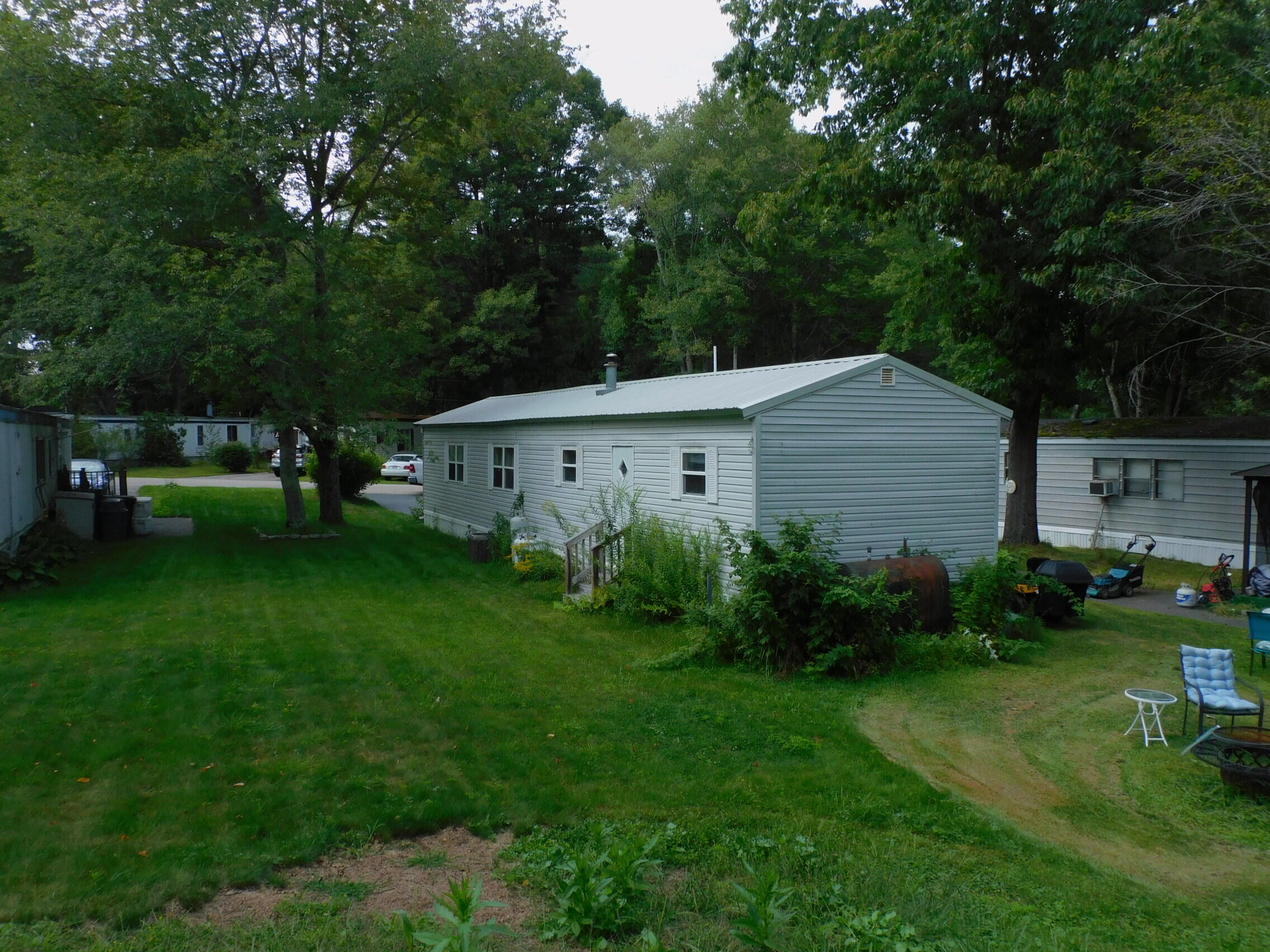 main property photo 33
