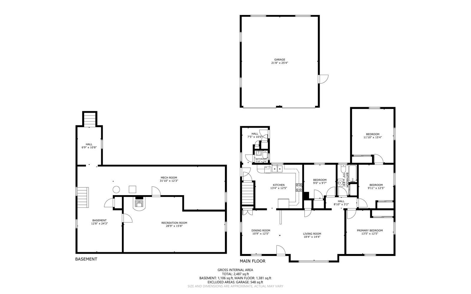 main property photo 44