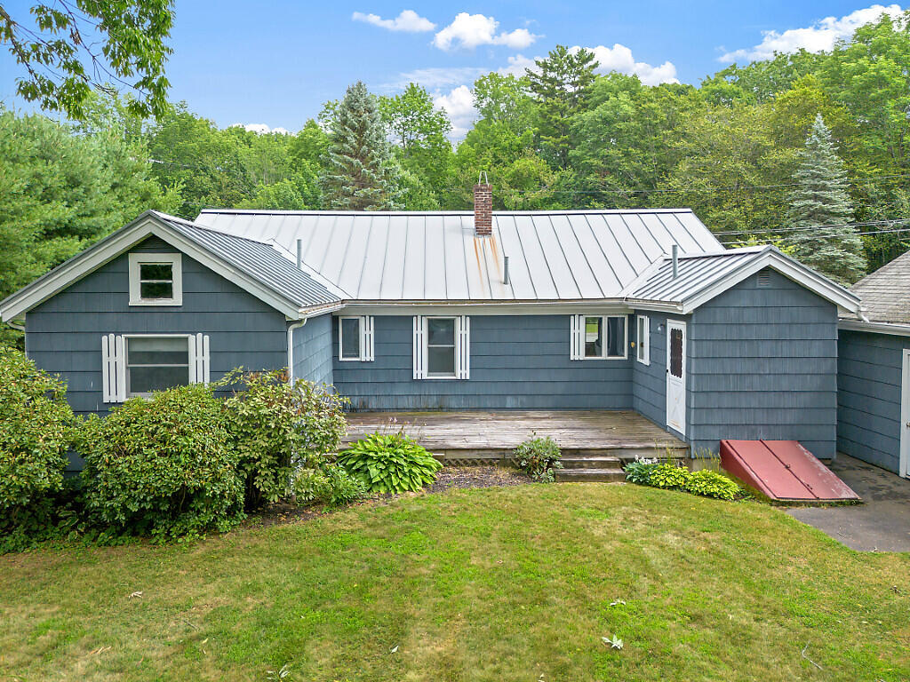 main property photo 49