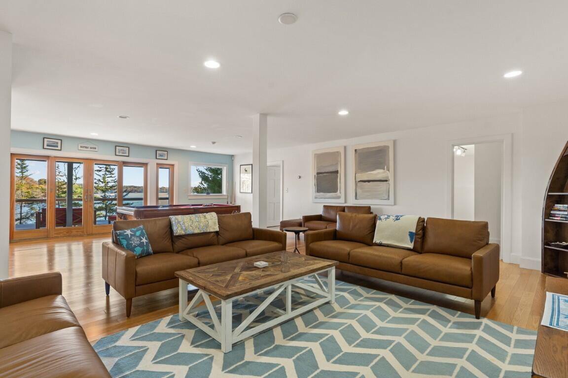 main property photo 53