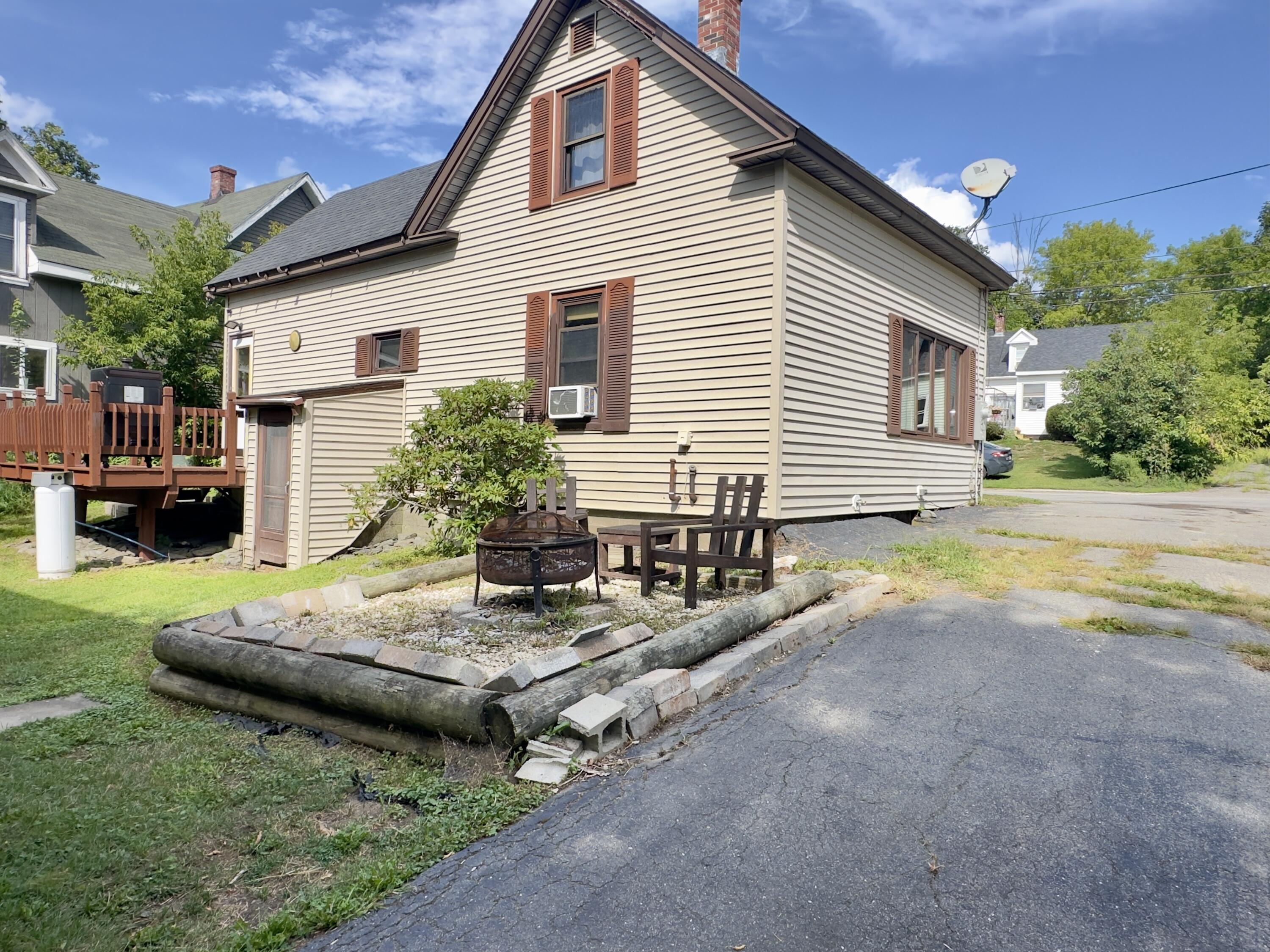 main property photo 3
