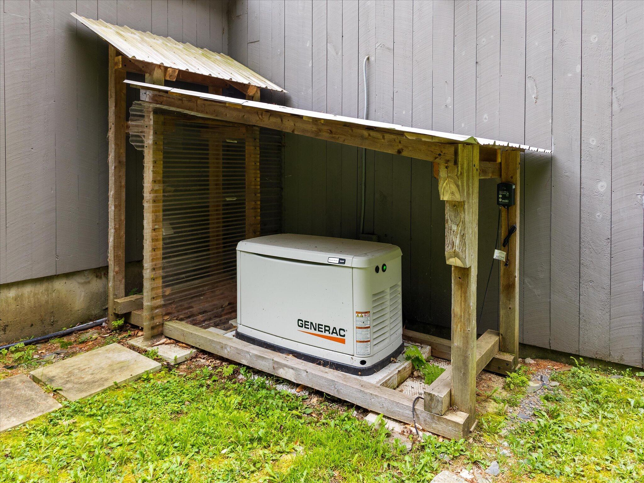 main property photo 48