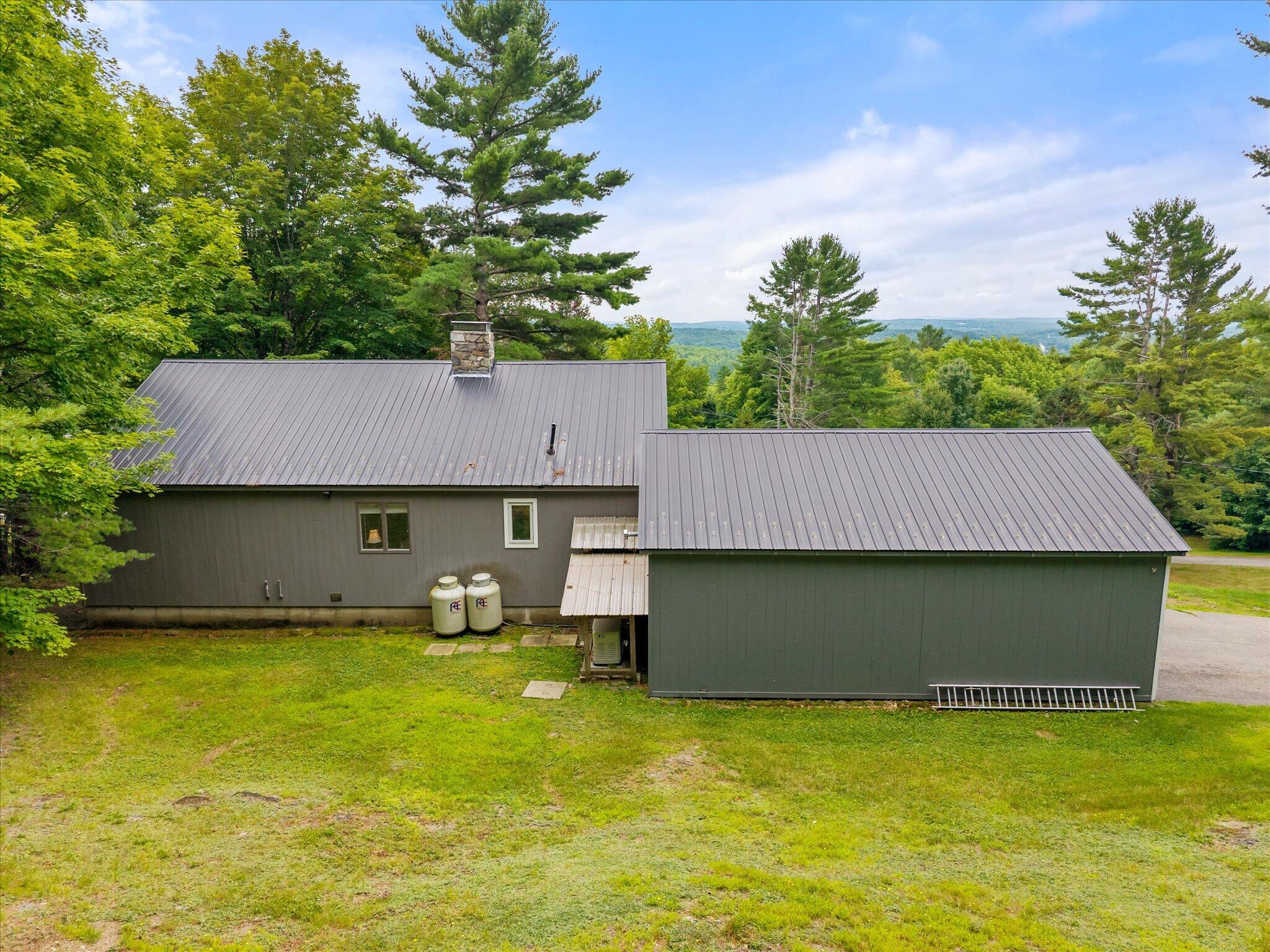main property photo 49