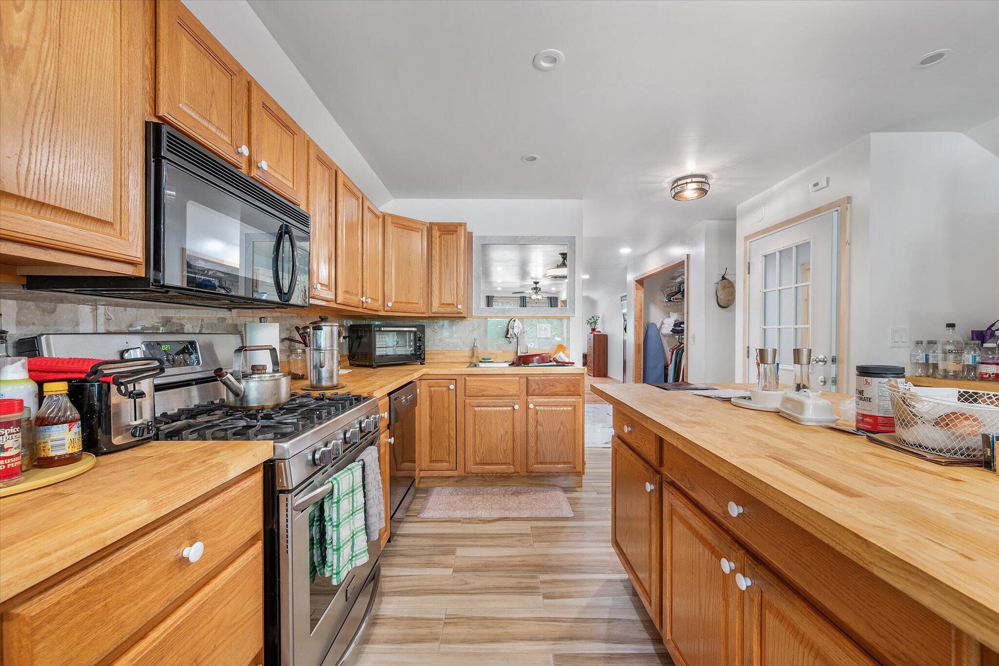 main property photo 61