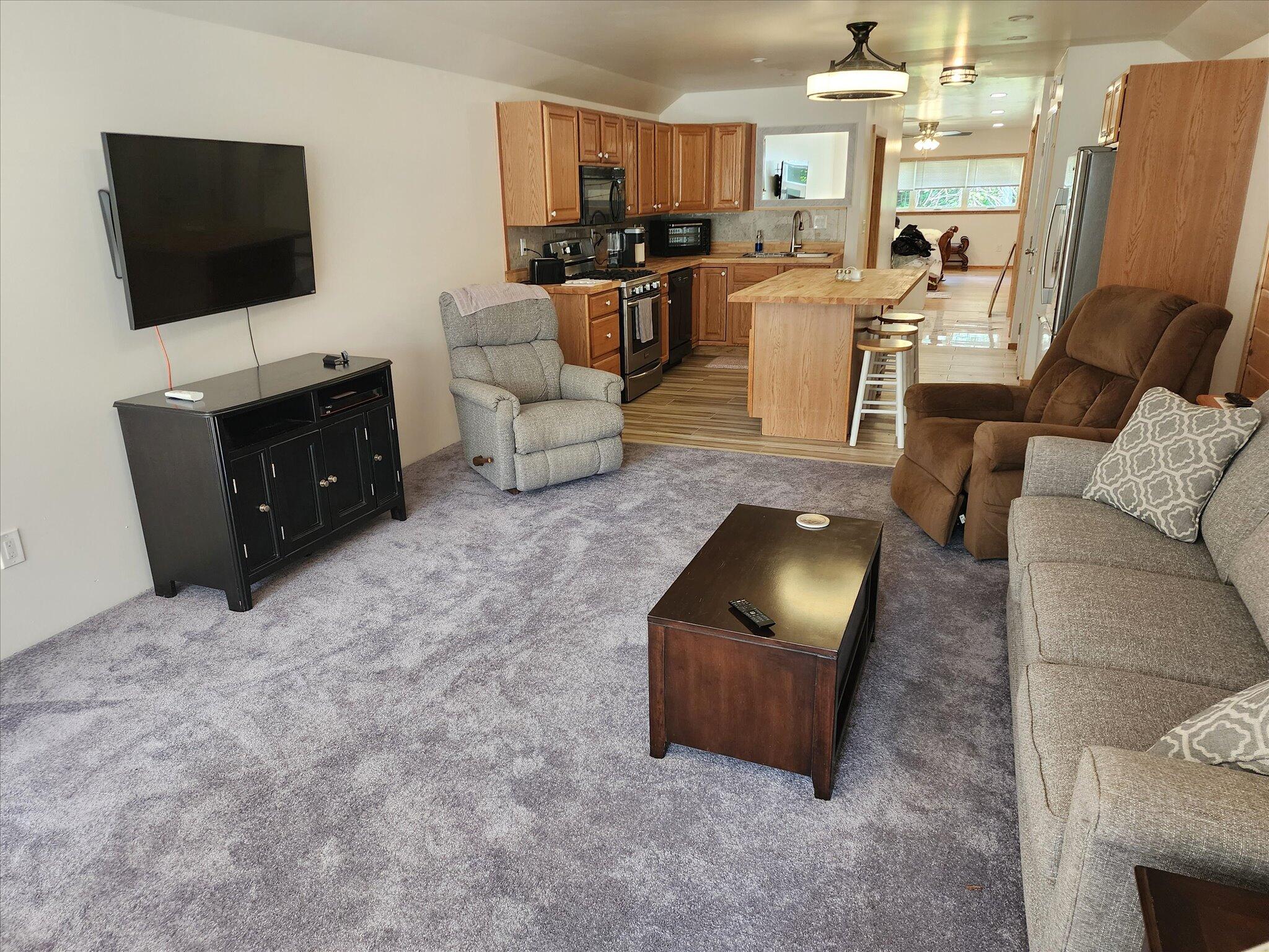 main property photo 63