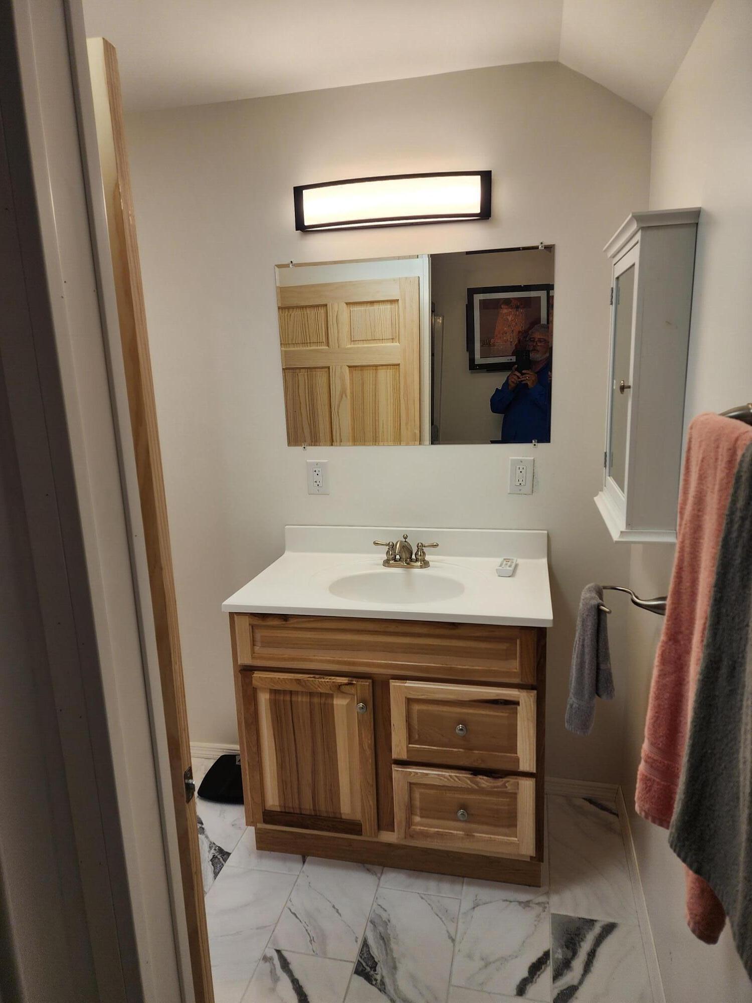 main property photo 72