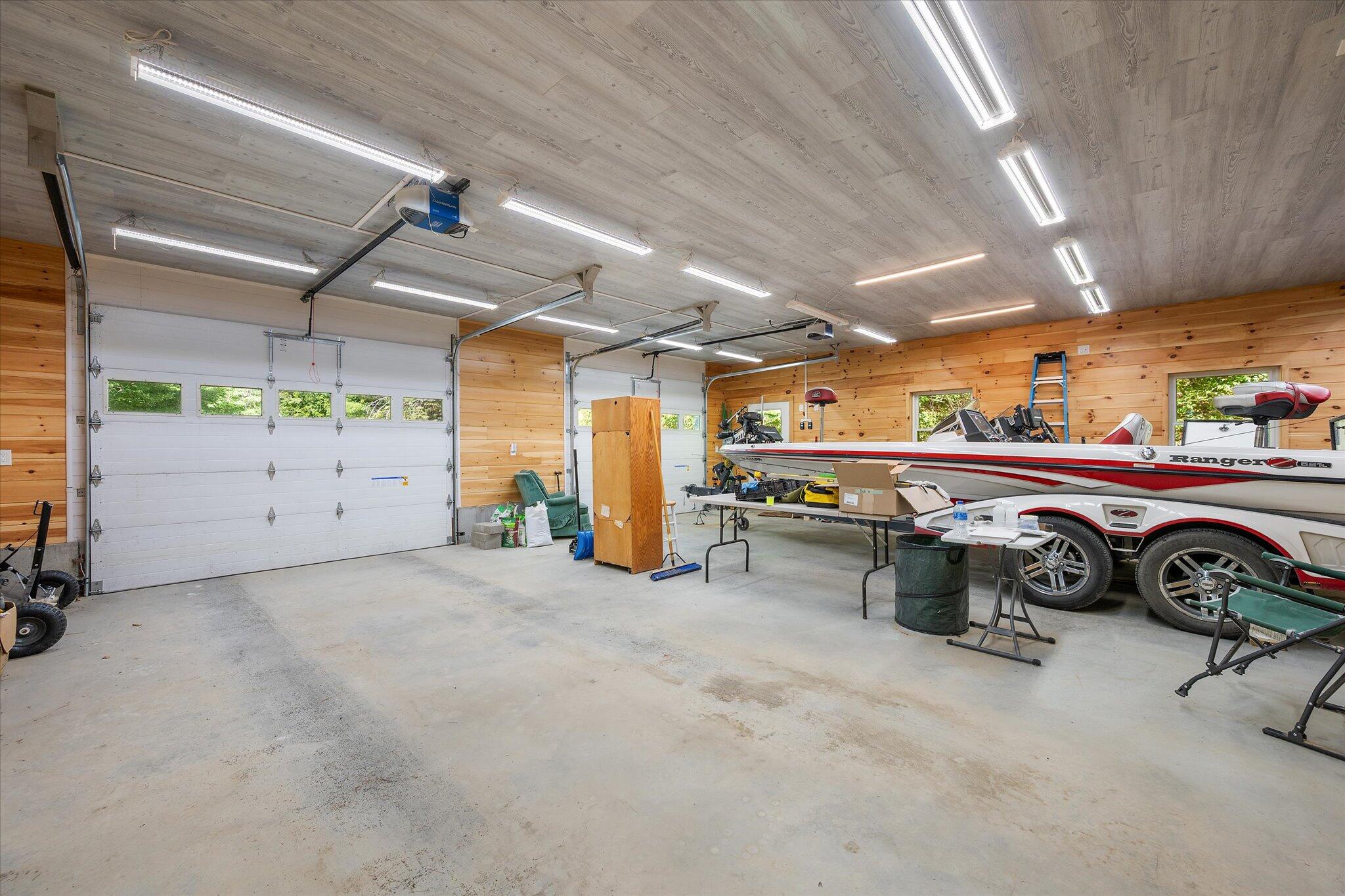 main property photo 74