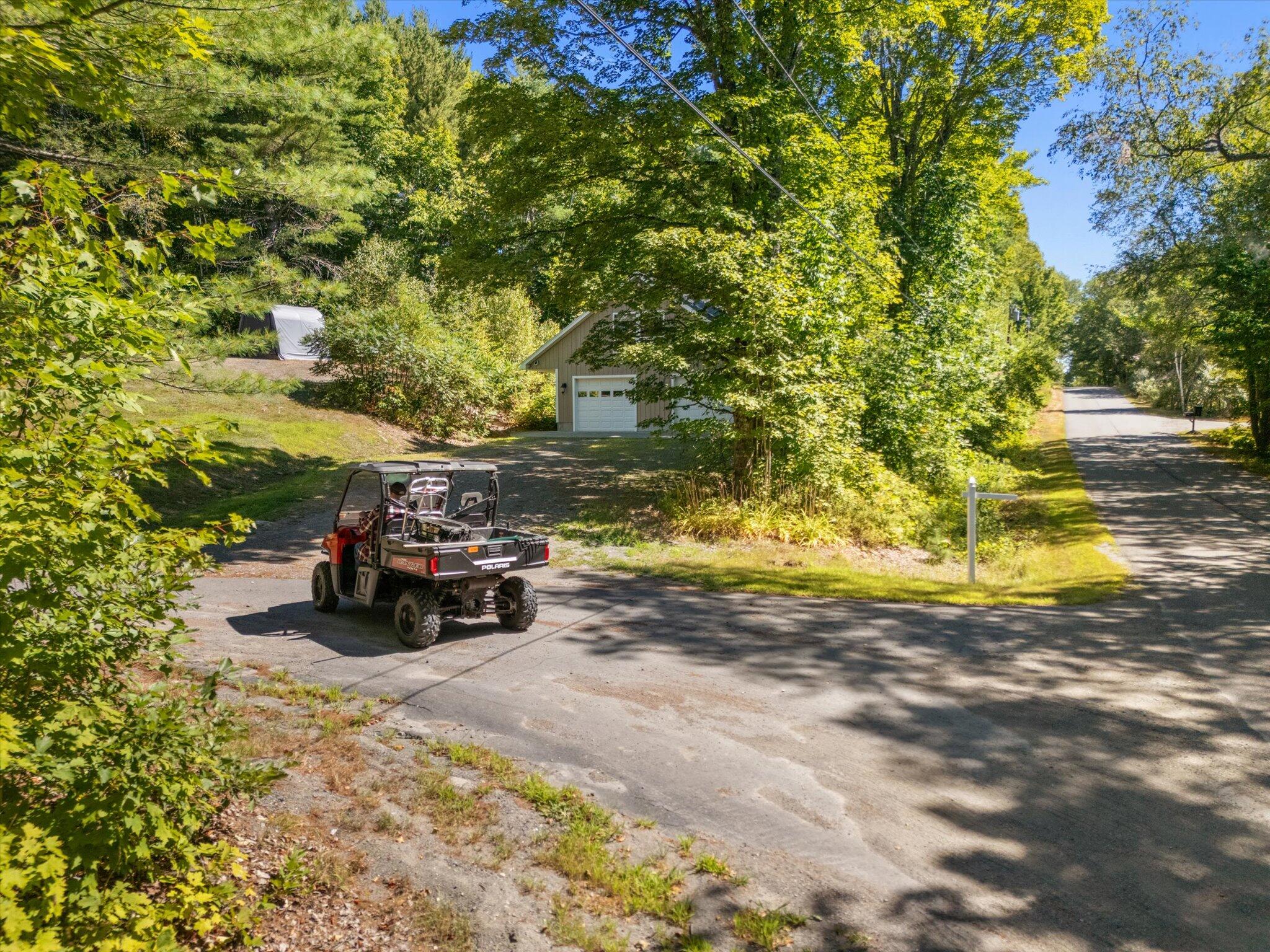 main property photo 80