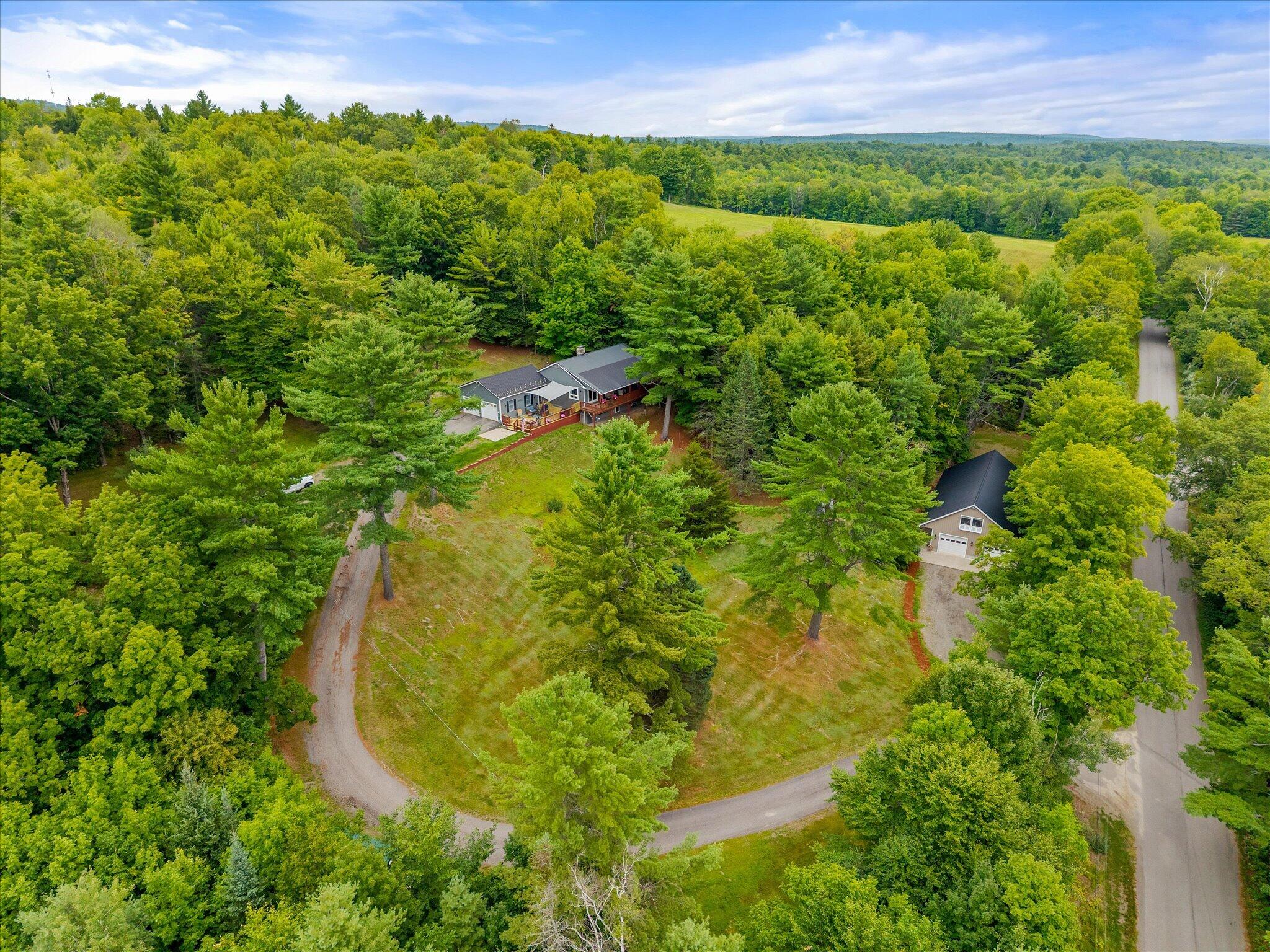 main property photo 83