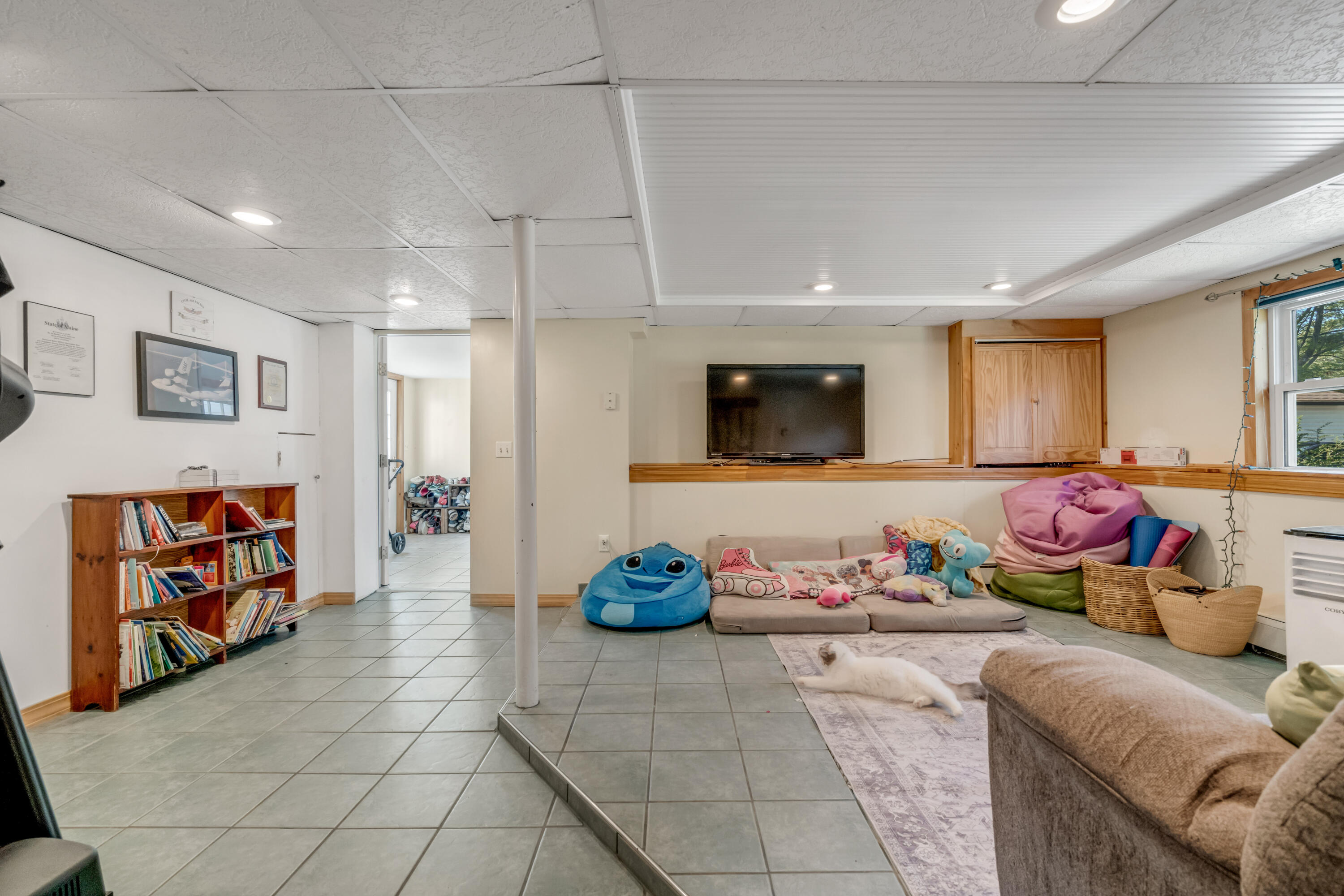 main property photo 39
