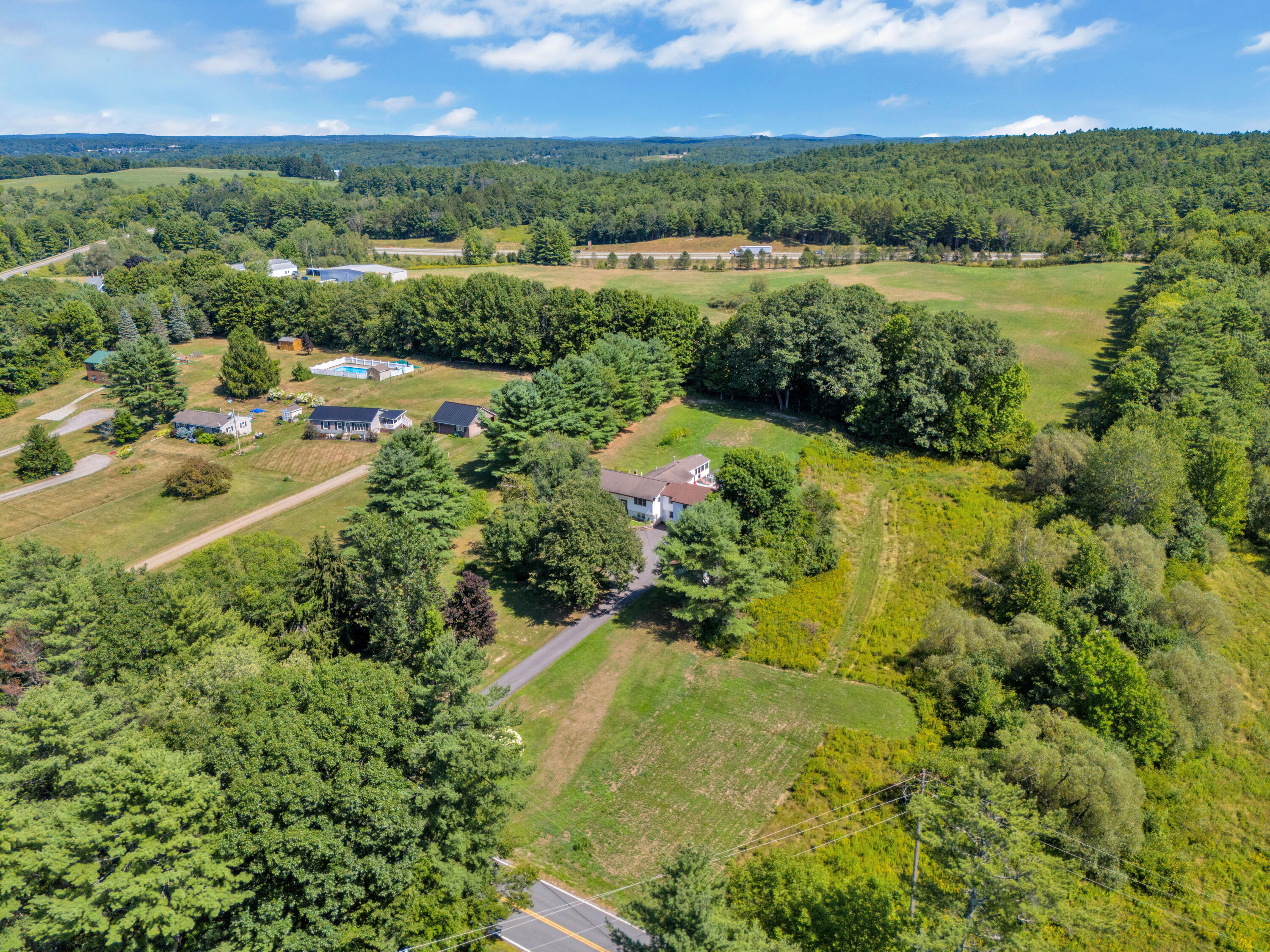 main property photo 51